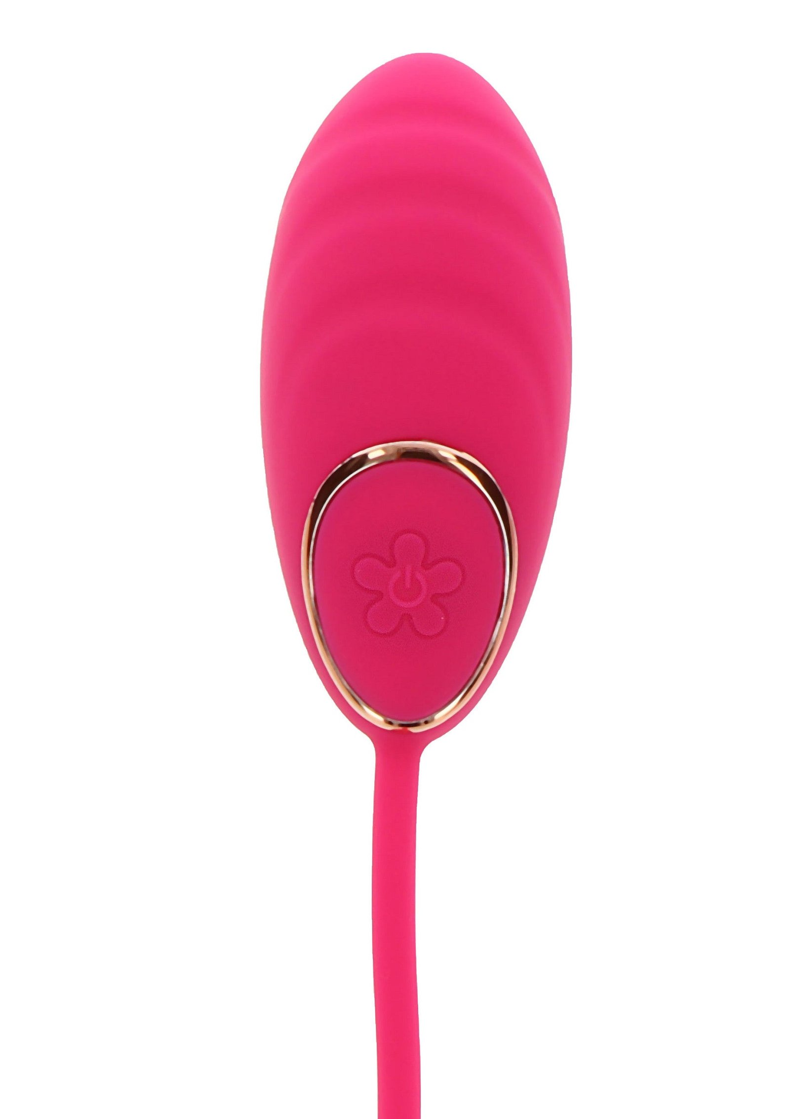 Lily Remote Egg 6
