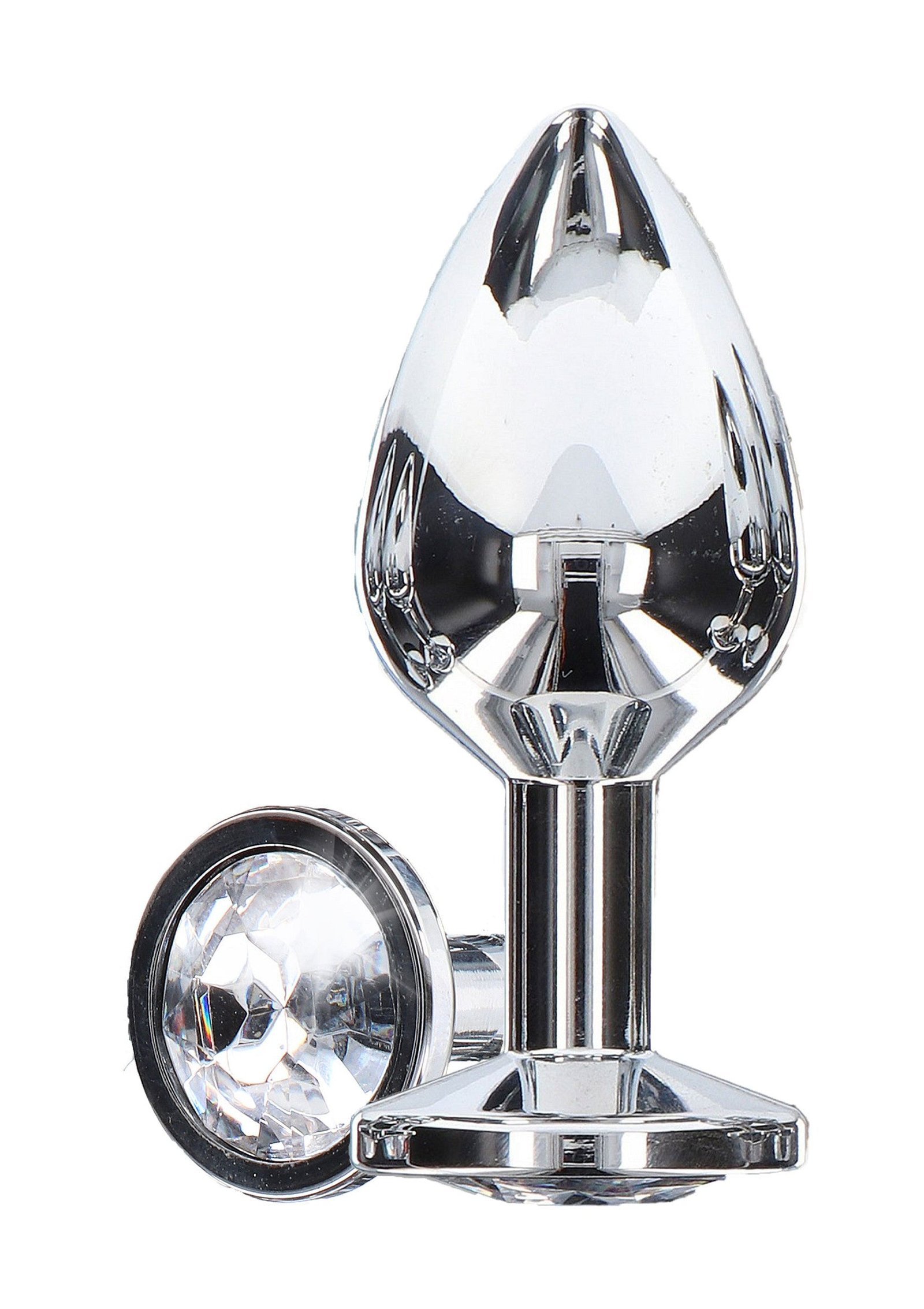 Starlight Booty Jewel Small 1