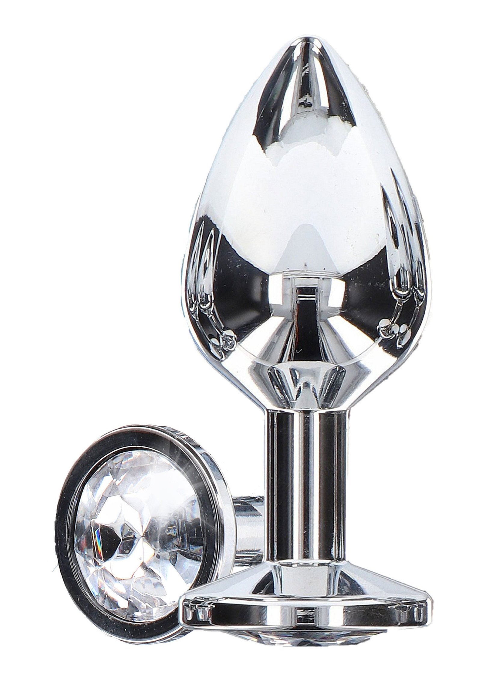 Starlight Booty Jewel Medium 1