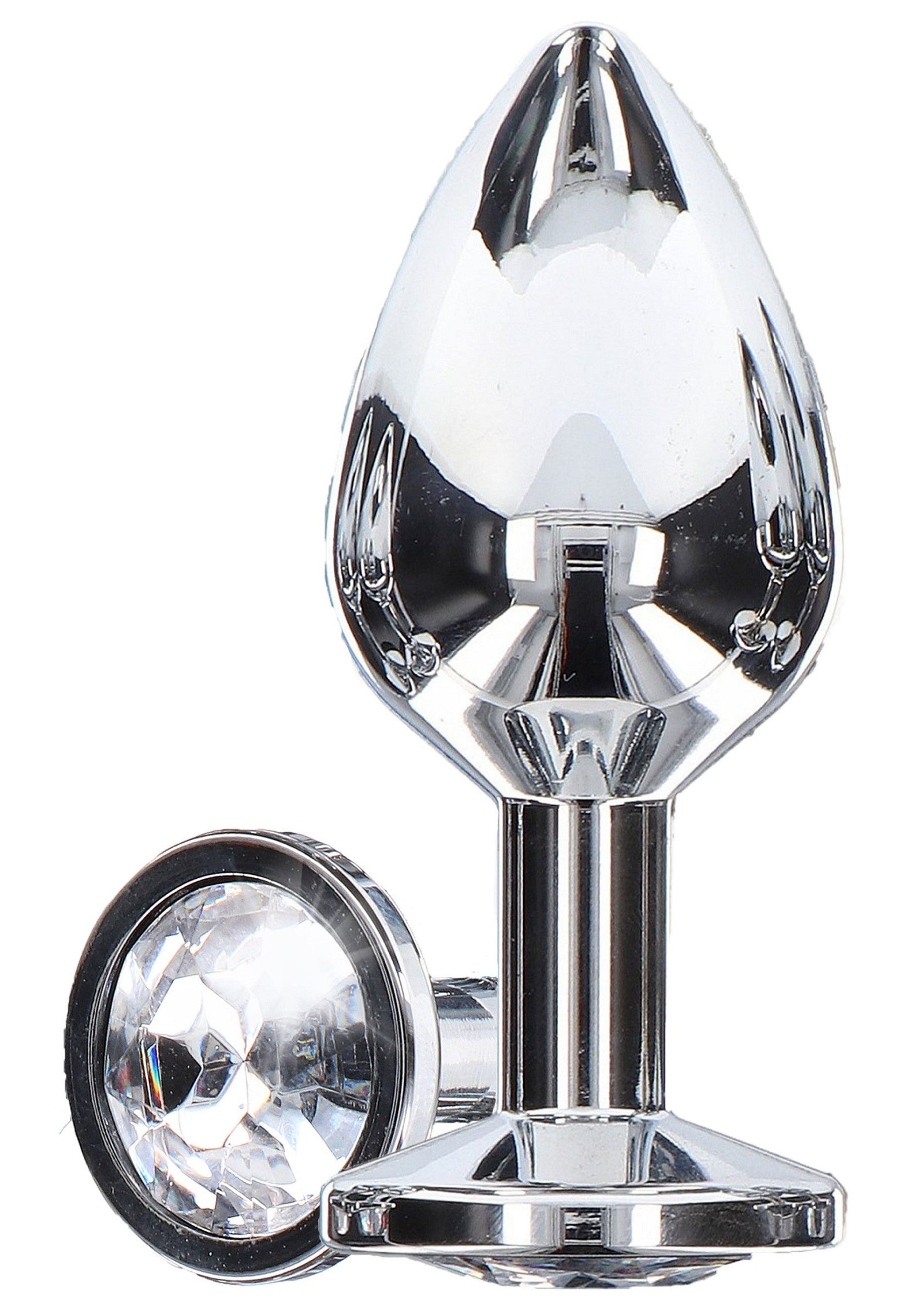 Starlight Booty Jewel Large 1