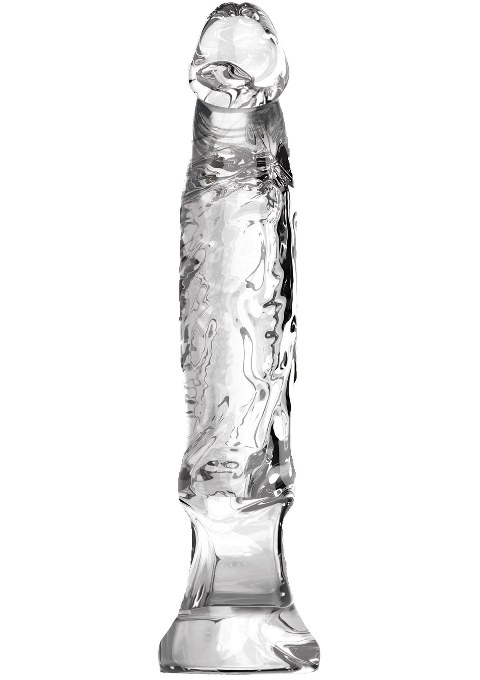 Anal Starter 16 cm 1