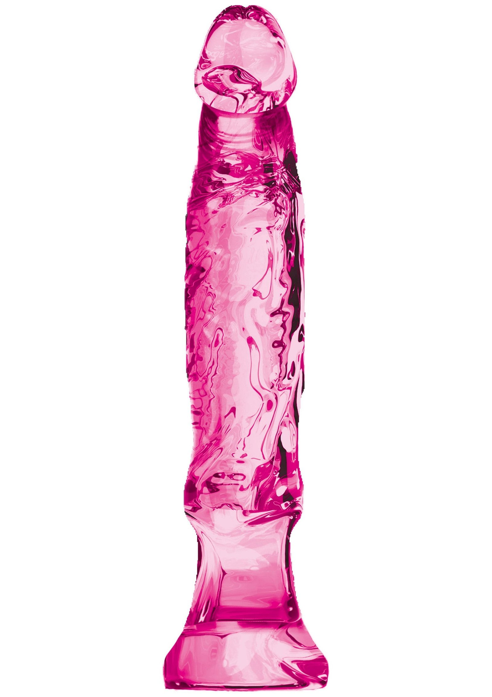 Anal Starter 16 cm 1