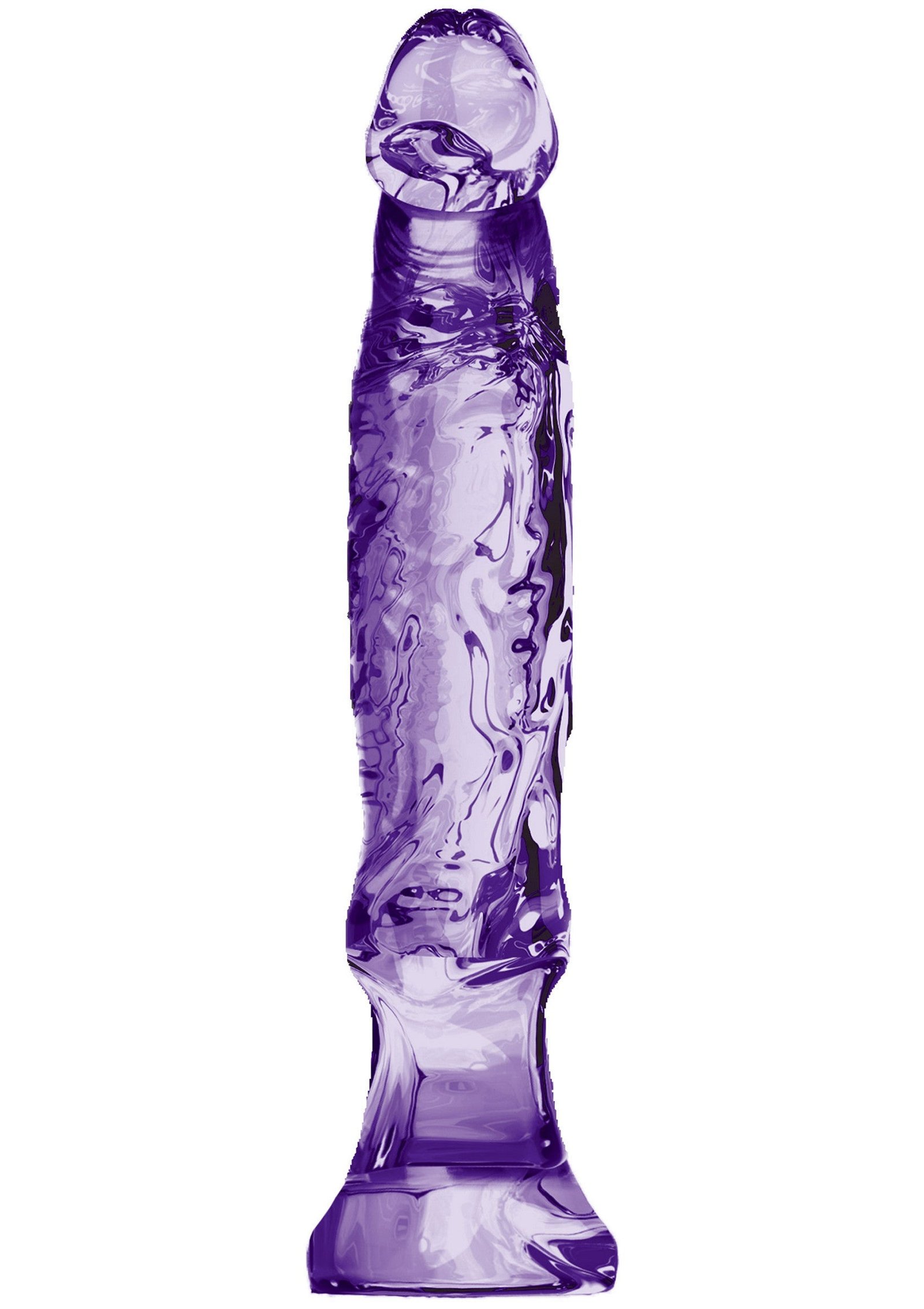 Anal Starter 16 cm 1