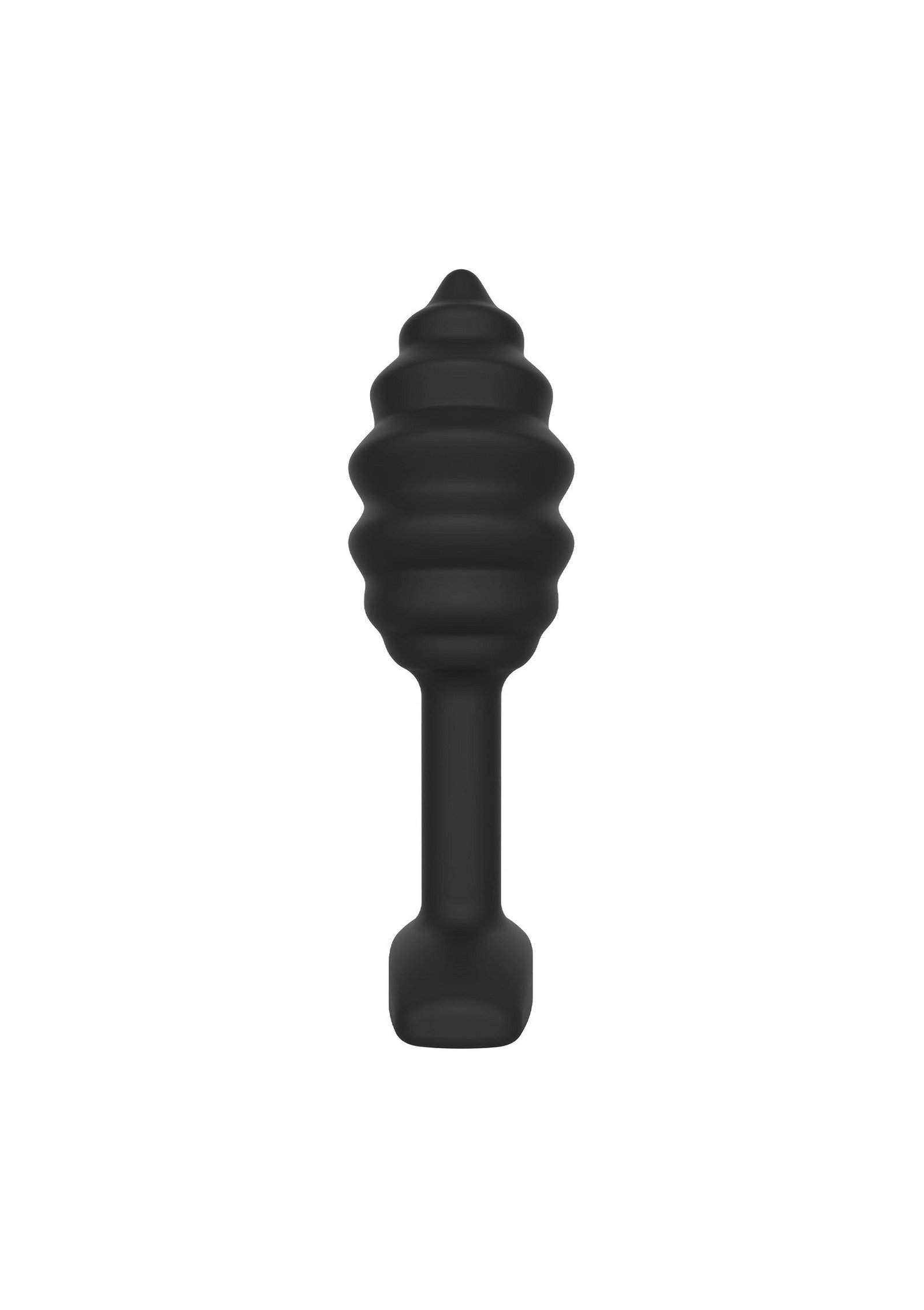 Swirl Anal Plug 6