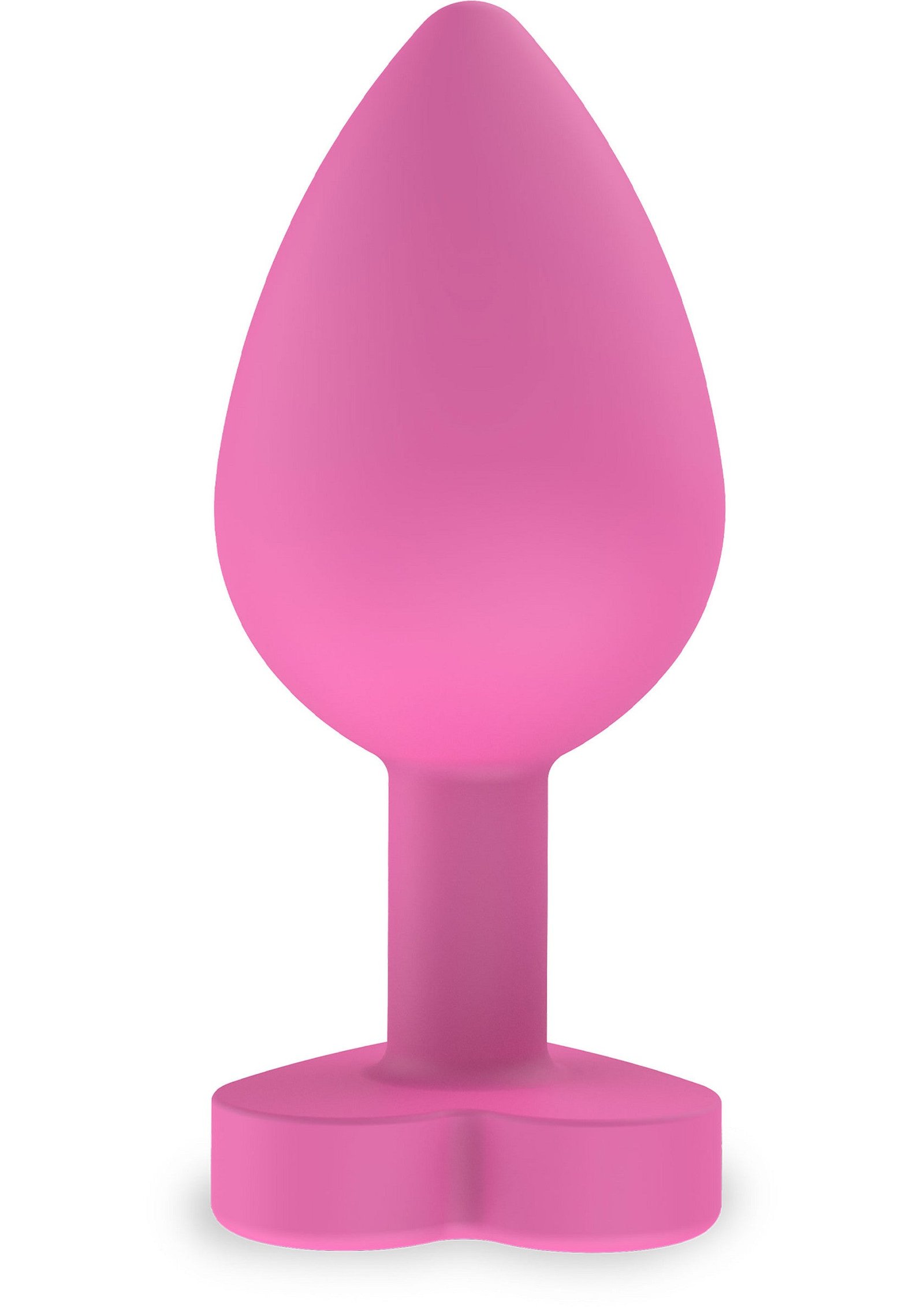 Buttplug Let's Fuck 5