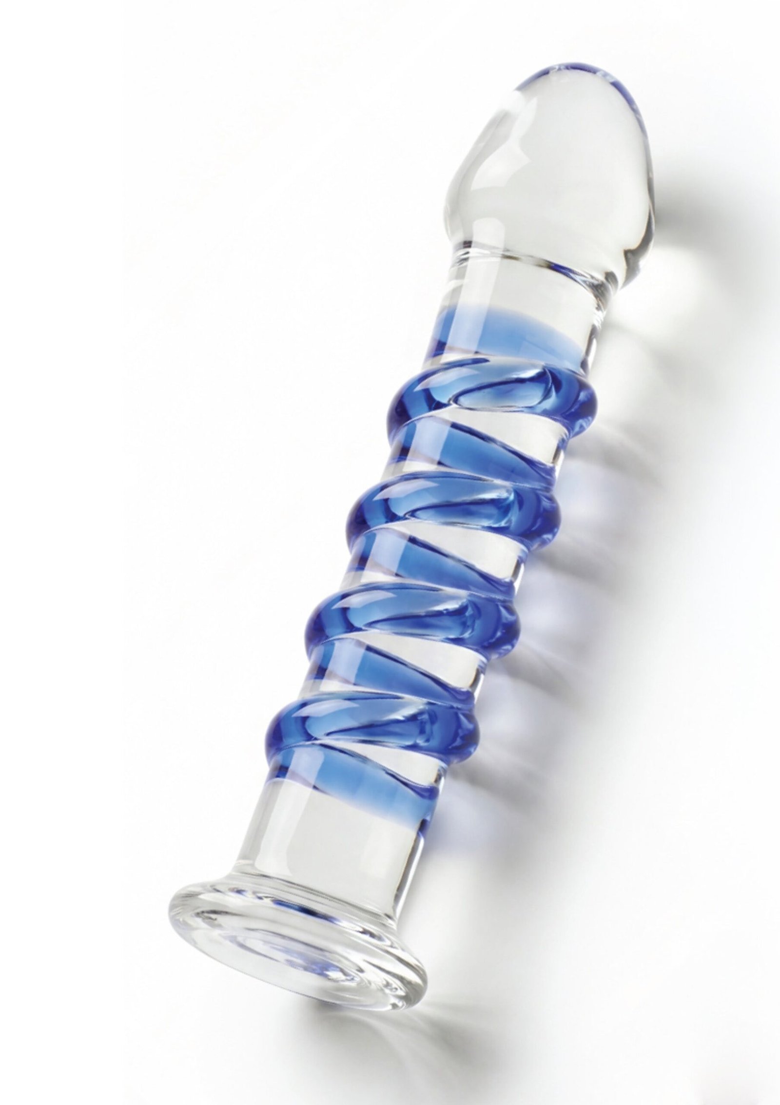 G-Spot Gemstone 1