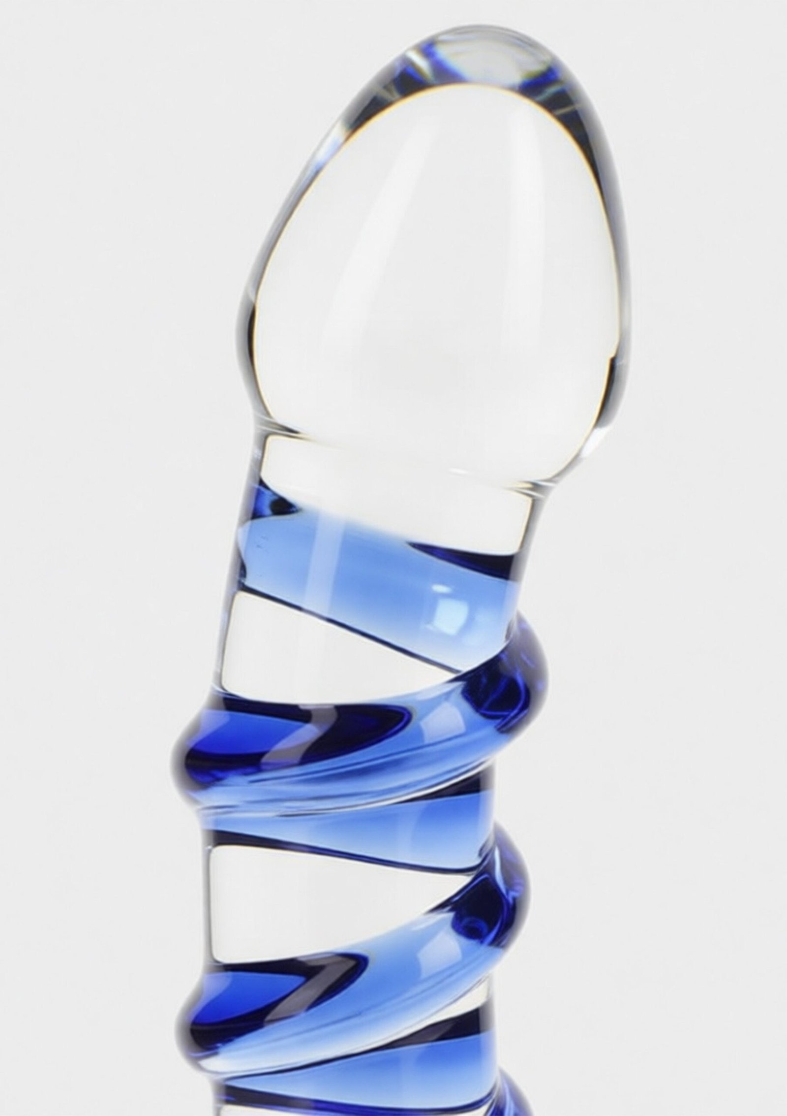 G-Spot Gemstone 4