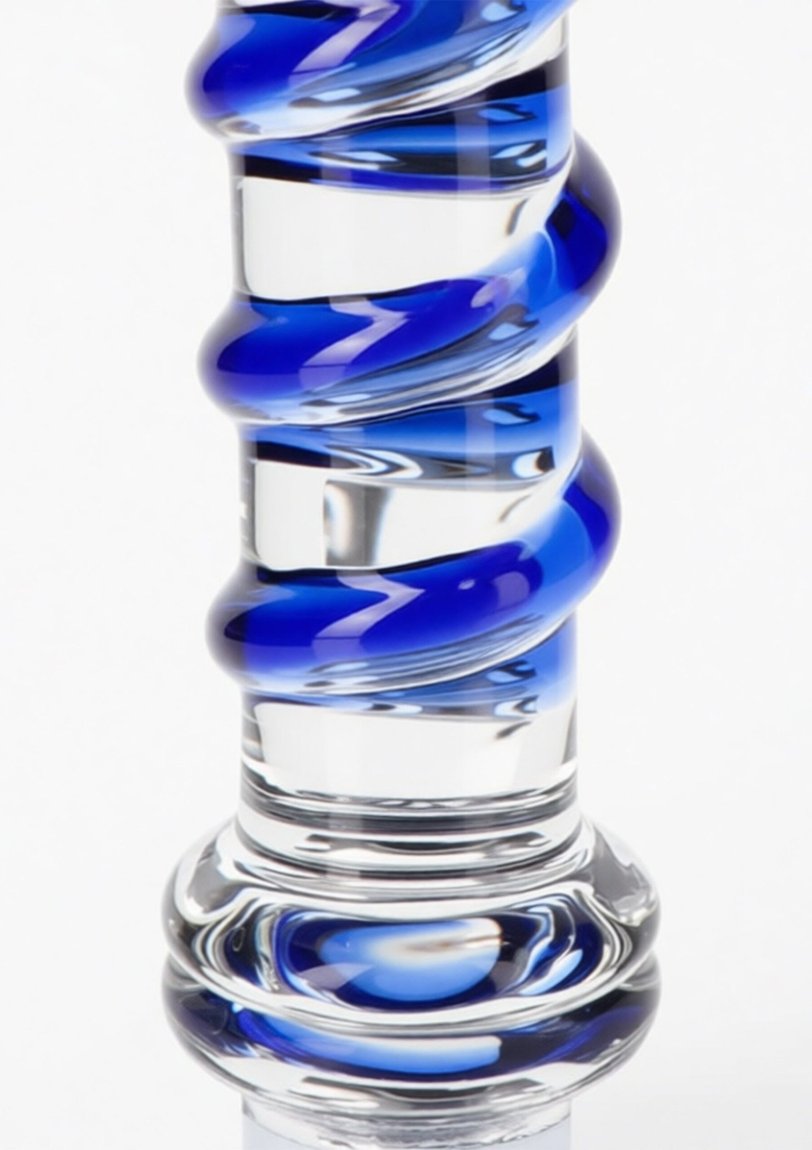G-Spot Gemstone 5