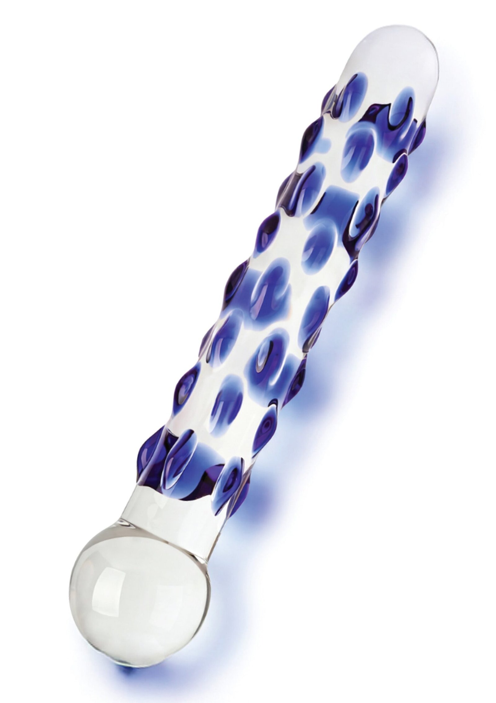 Diamond Dazzler Dong 1