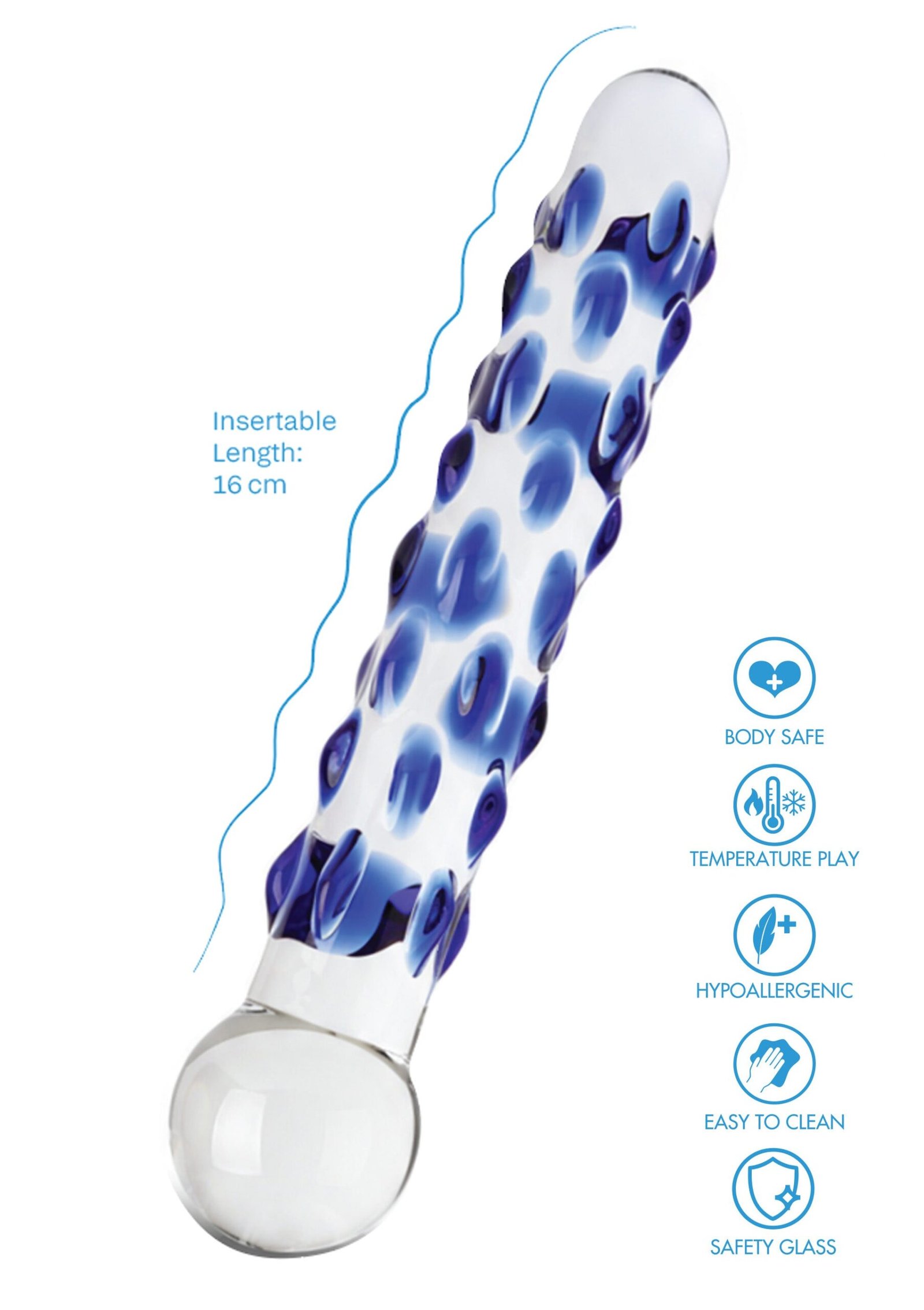 Diamond Dazzler Dong 3