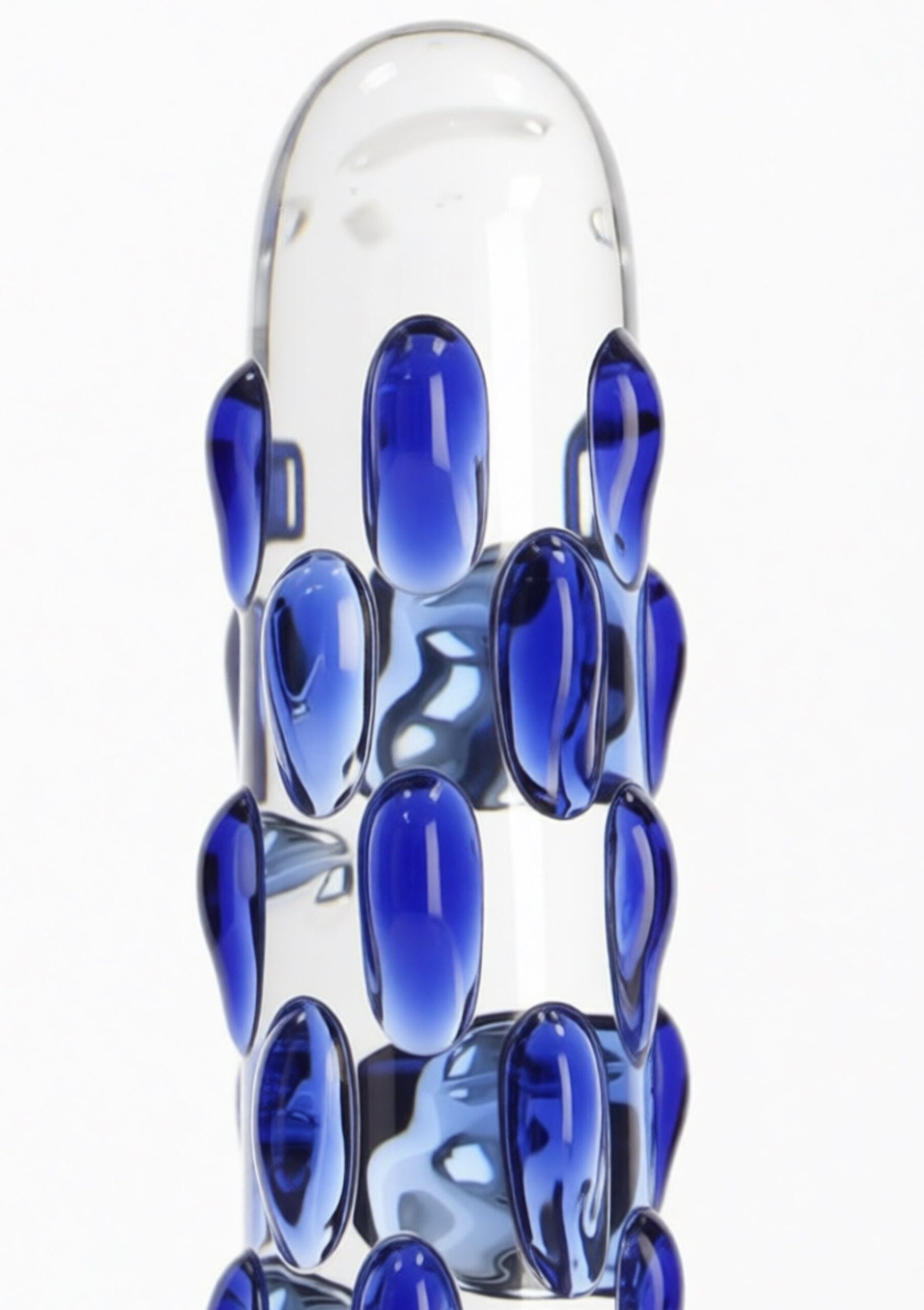 Diamond Dazzler Dong 4