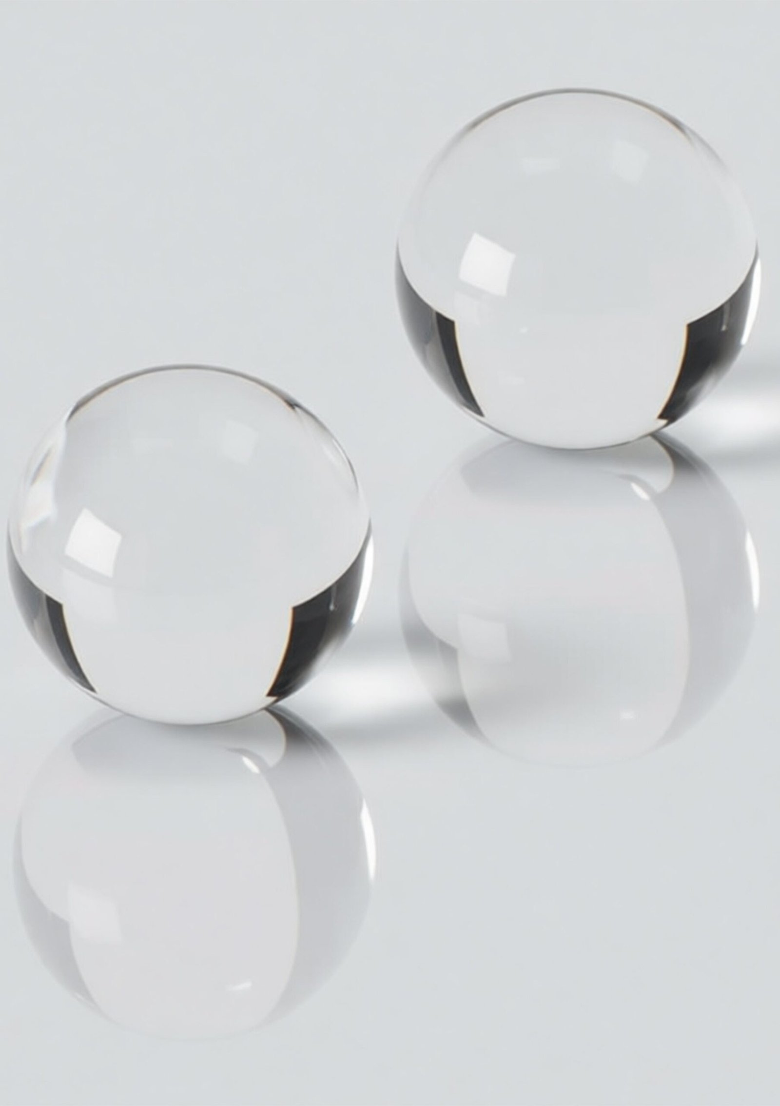 Weighted Kegel Drops 4