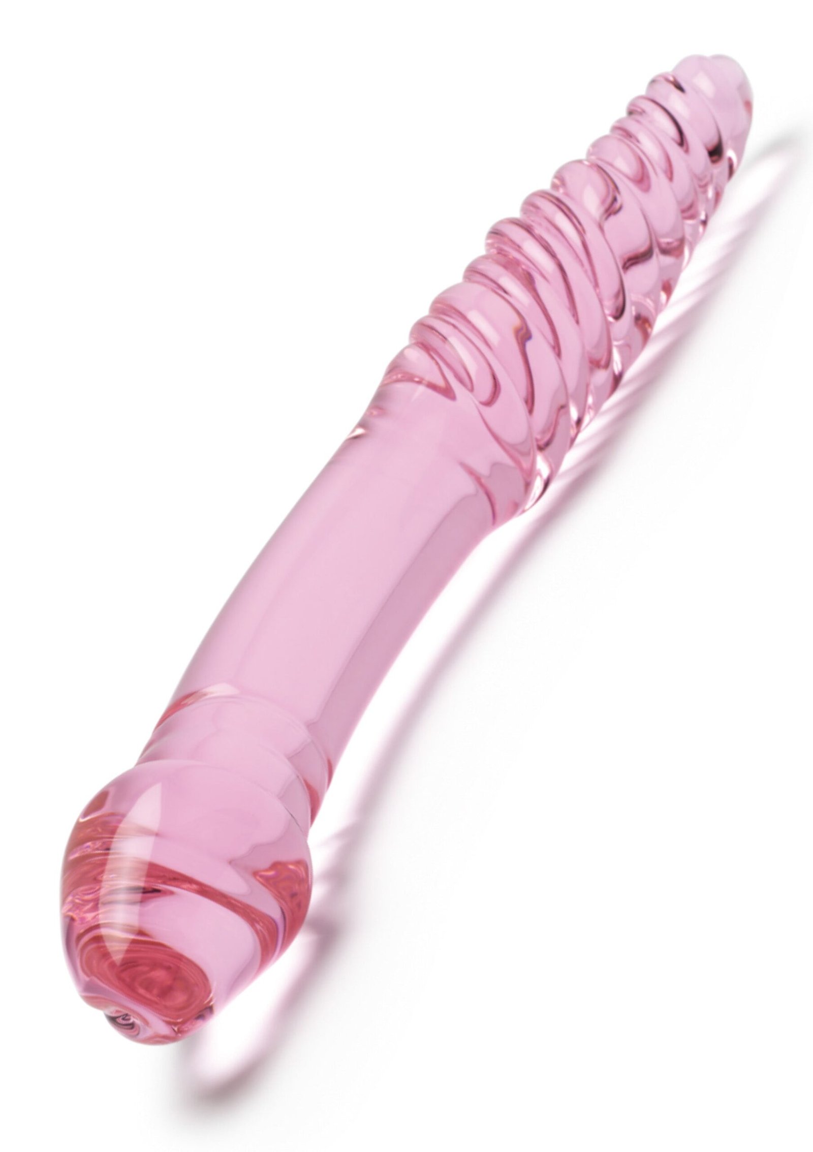 Dual-Ended Rhinestone Wand 1