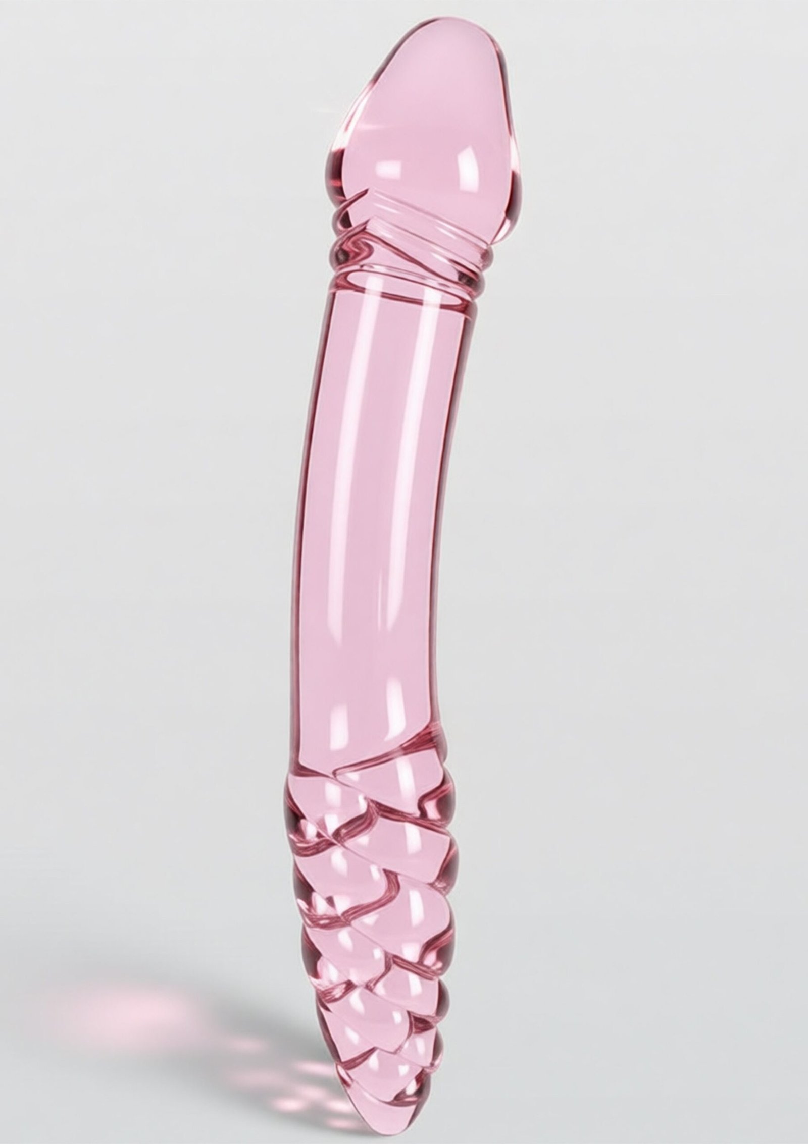 Dual-Ended Rhinestone Wand 4