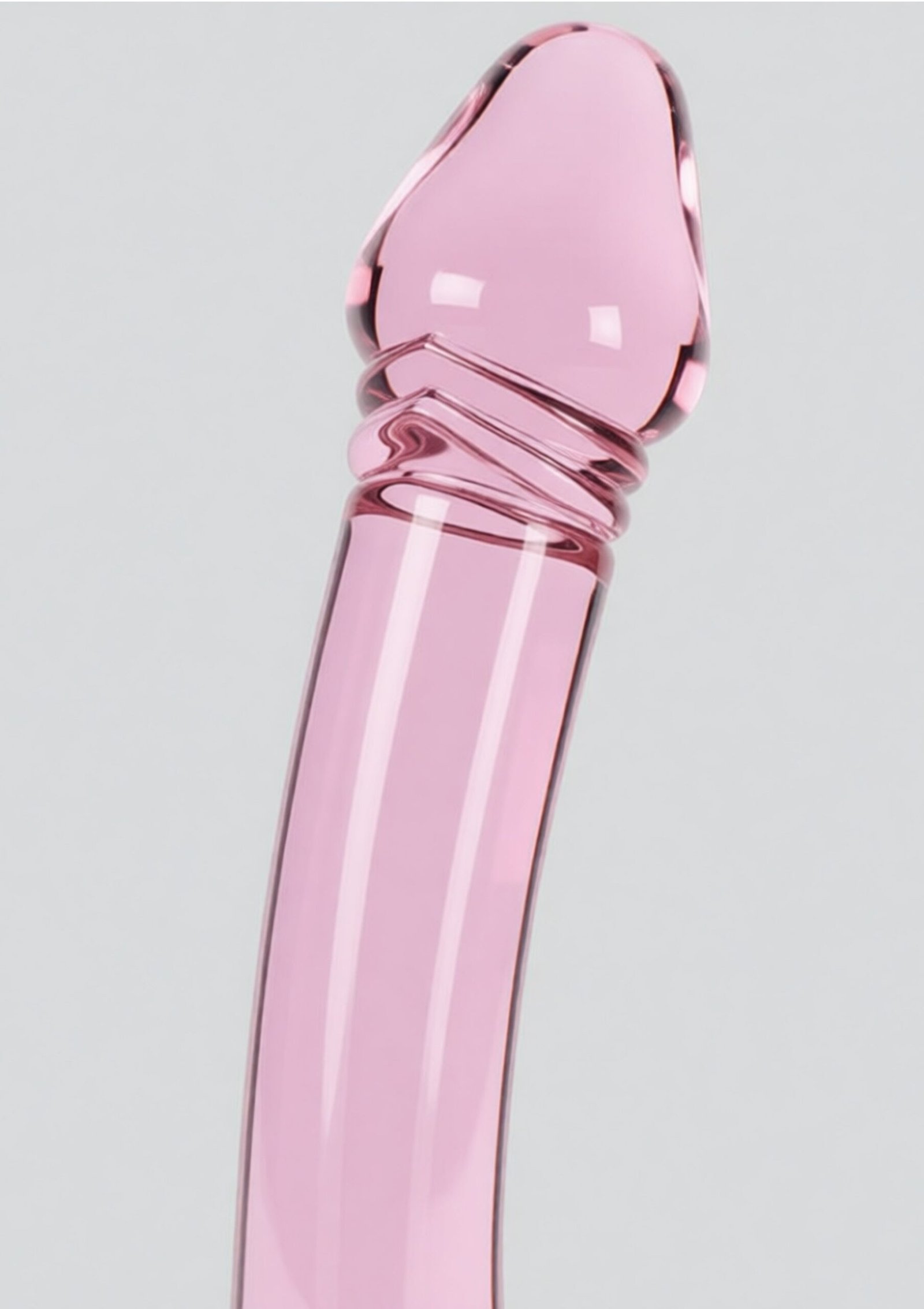 Dual-Ended Rhinestone Wand 5