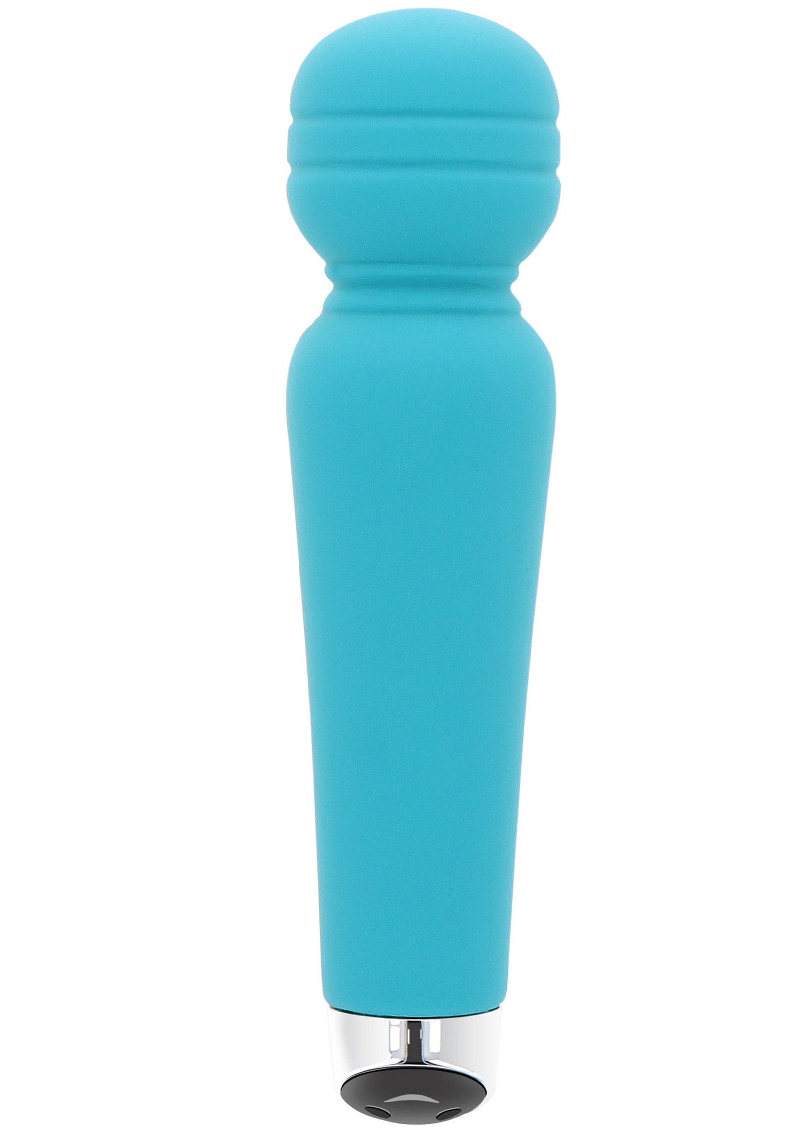 Push My Limits Massager 1