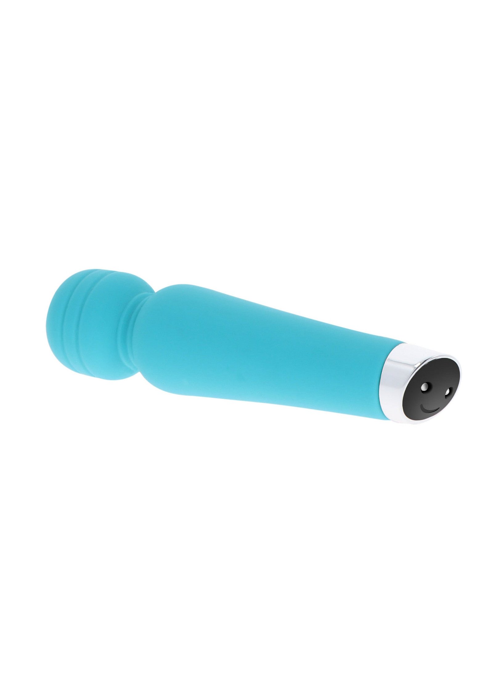 Push My Limits Massager 4