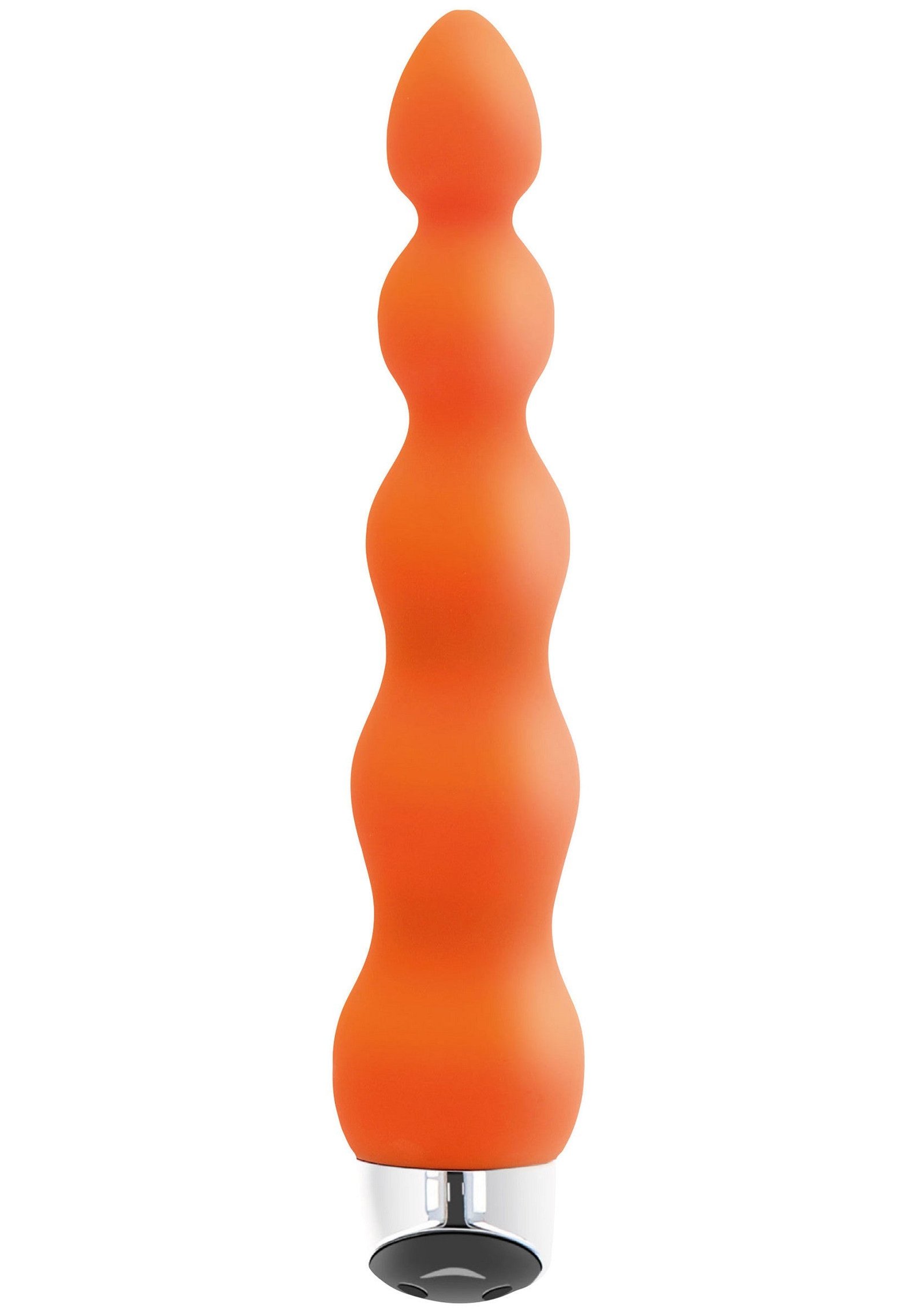 Stairway To Heaven XL Vibrator 1