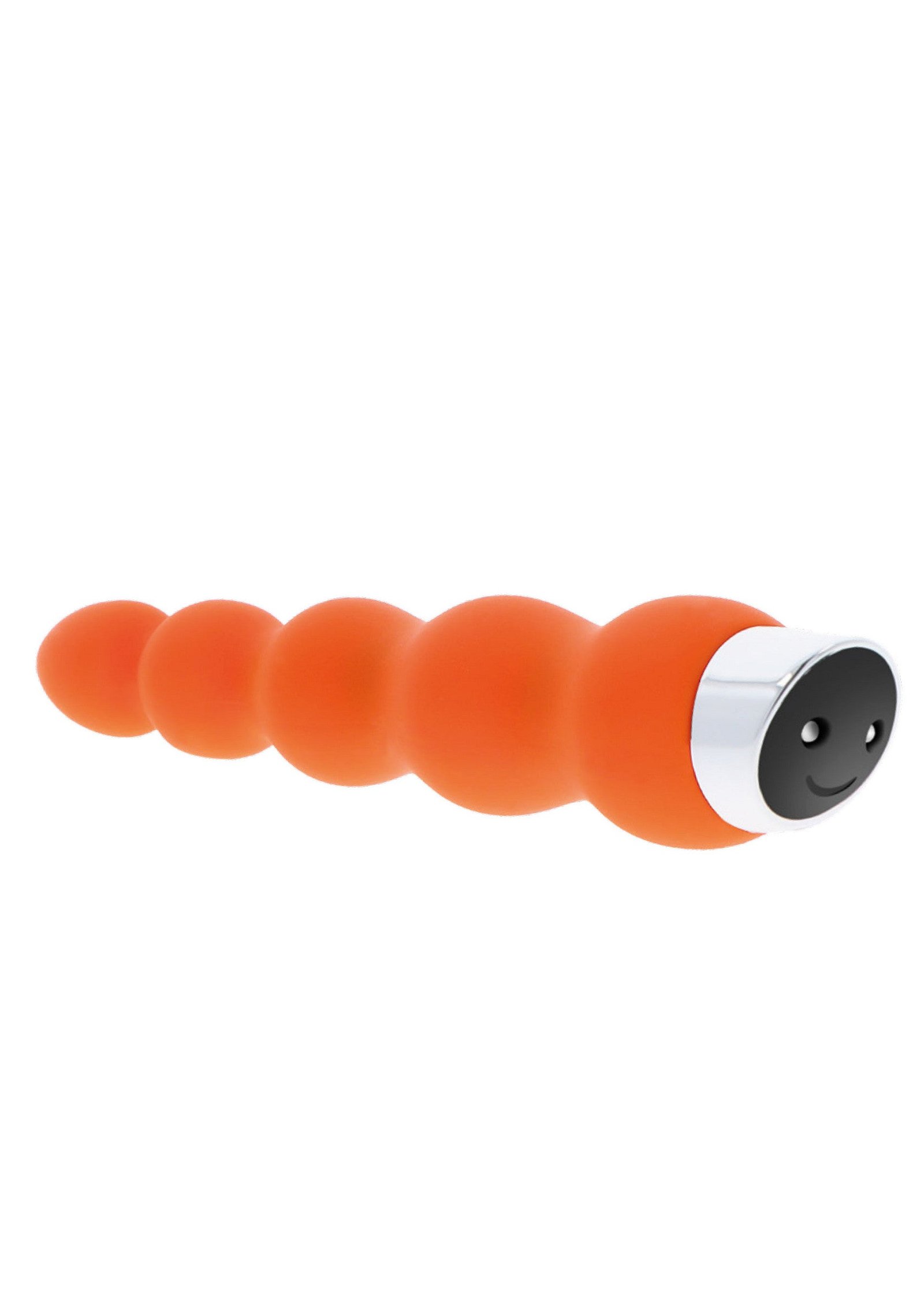 Stairway To Heaven XL Vibrator 4