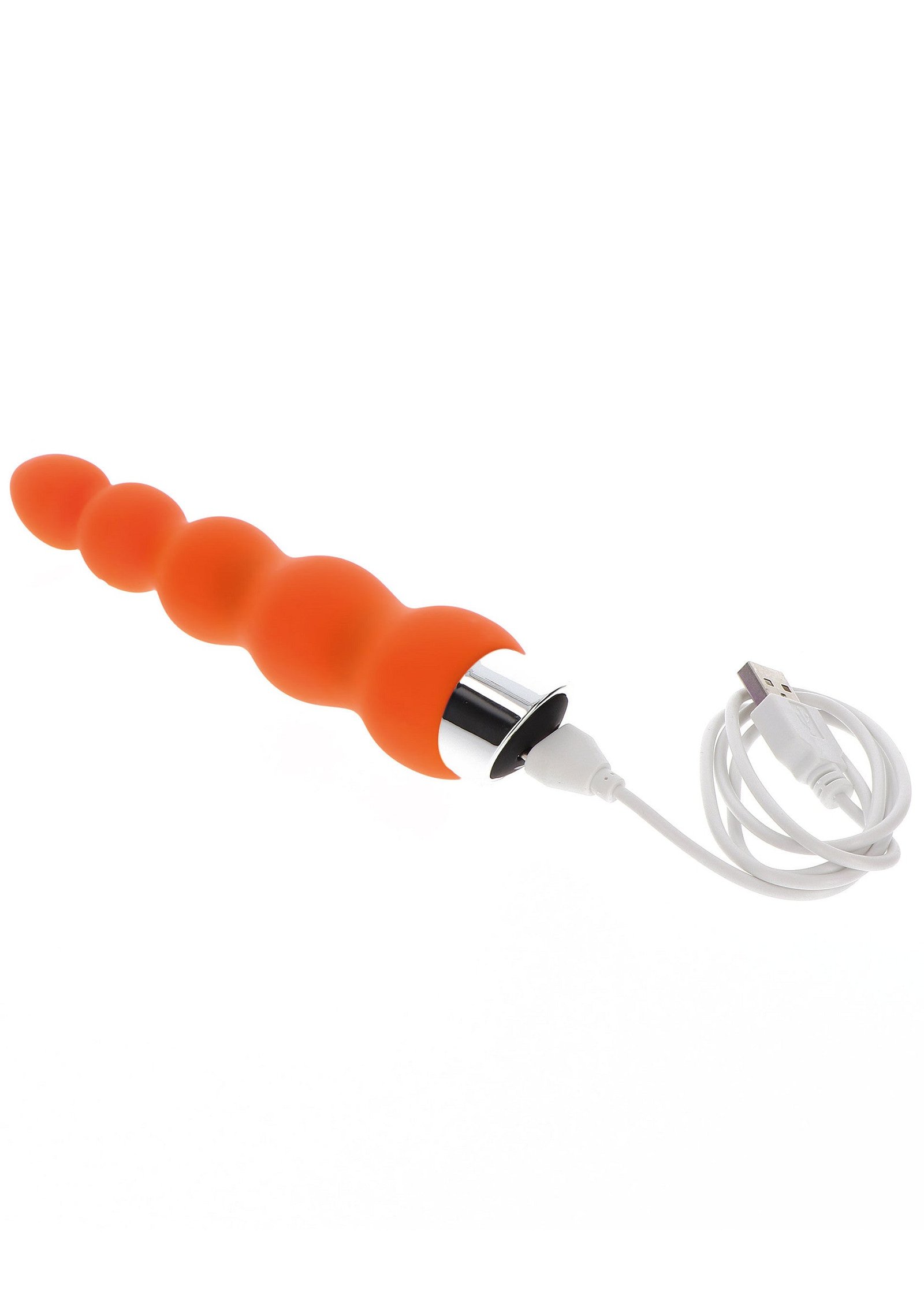 Stairway To Heaven XL Vibrator 5