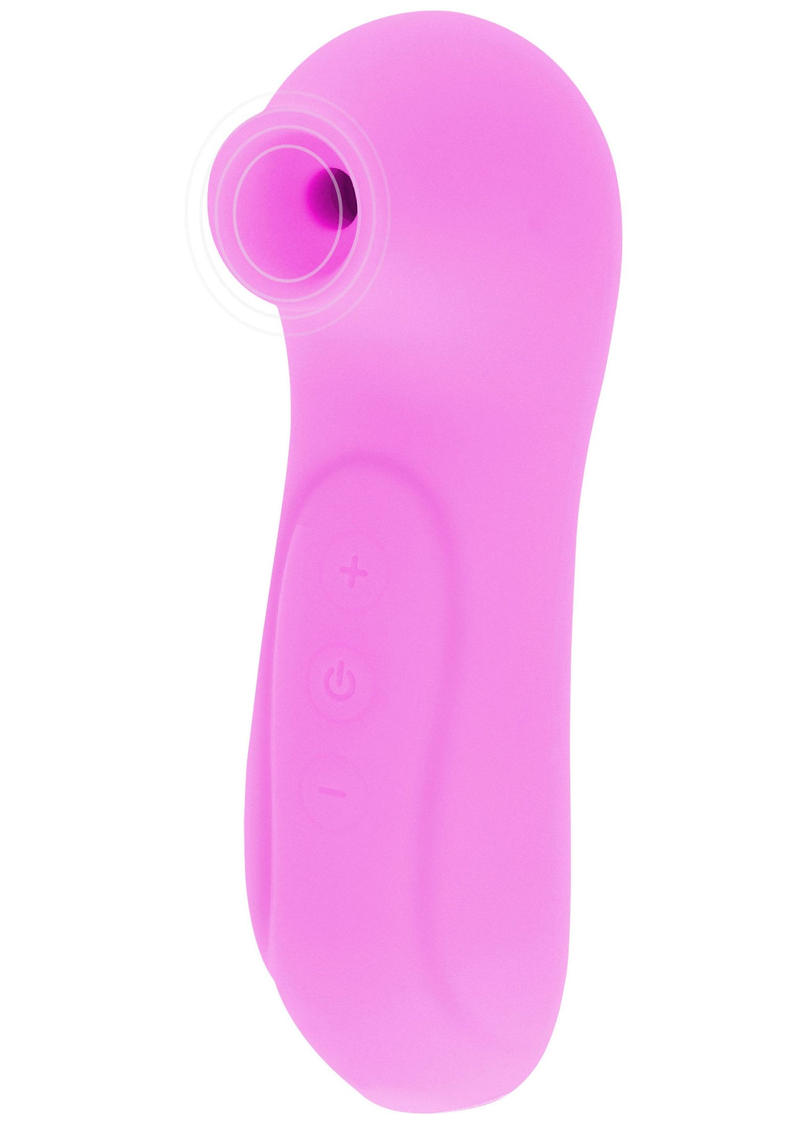 Too Hot To Handle Stimulator 1