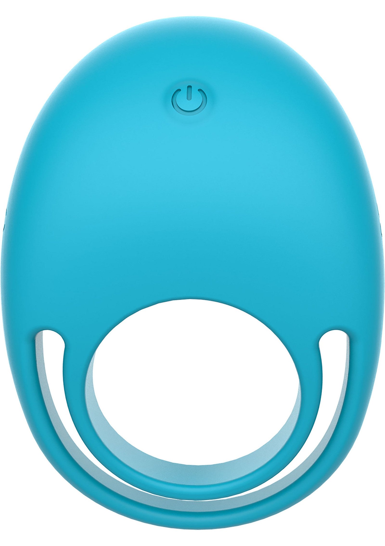 Passionate Joy Stick C-Ring 5