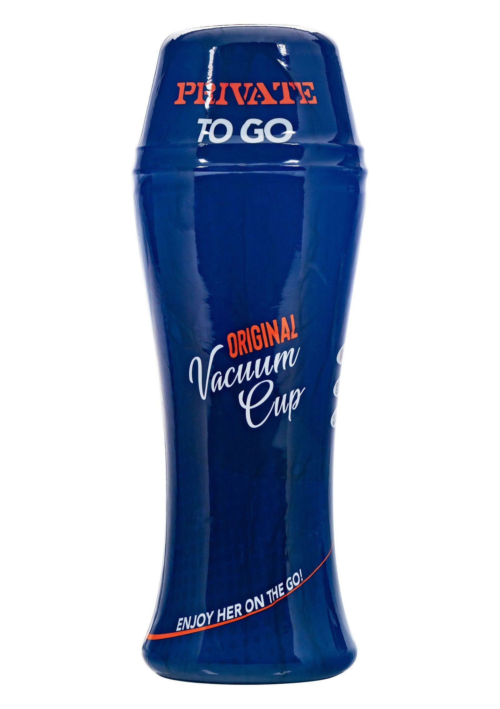 Original Vacuum Cup To Go 5