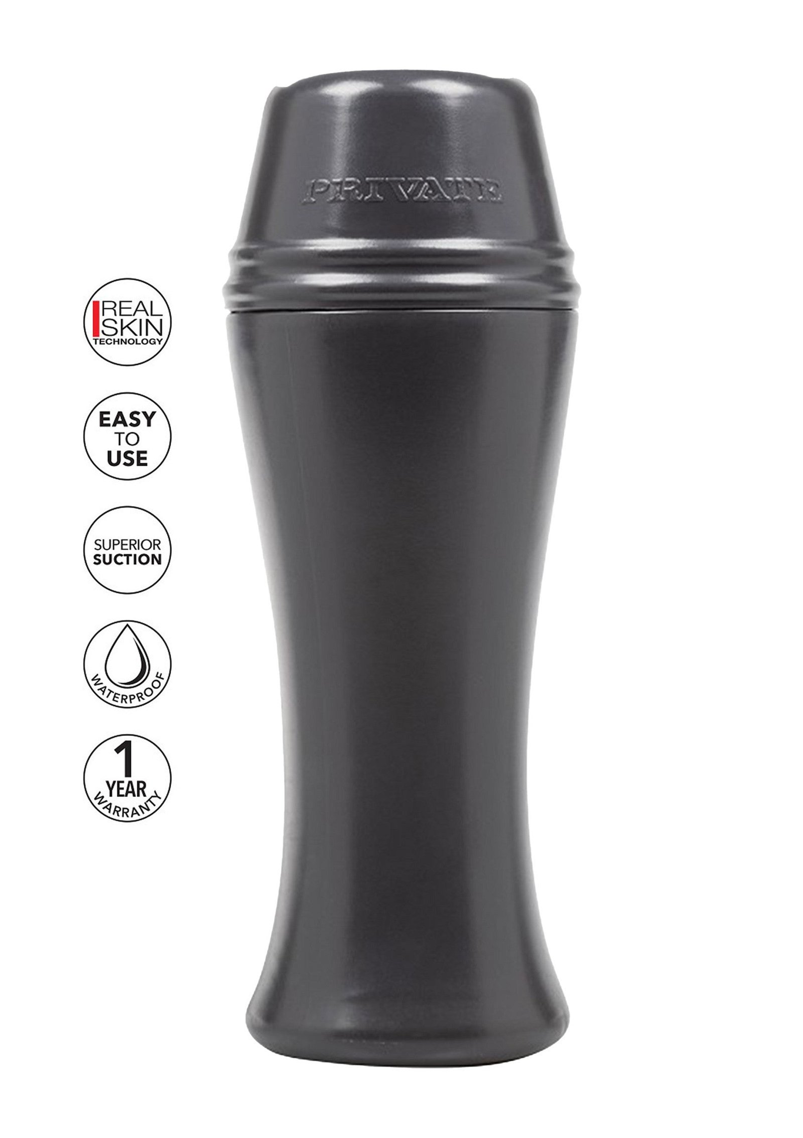 Original Vacuum Cup To Go 2