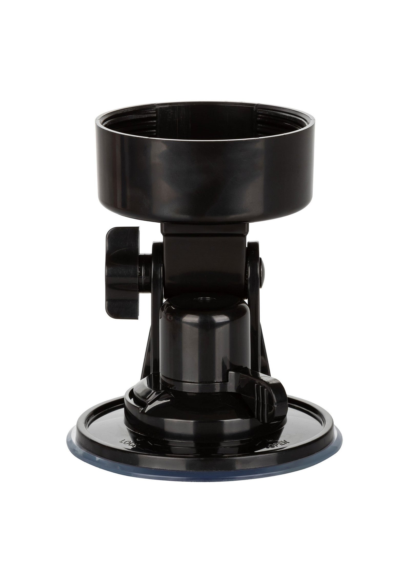 PRIVATE Tube Suction Base 5