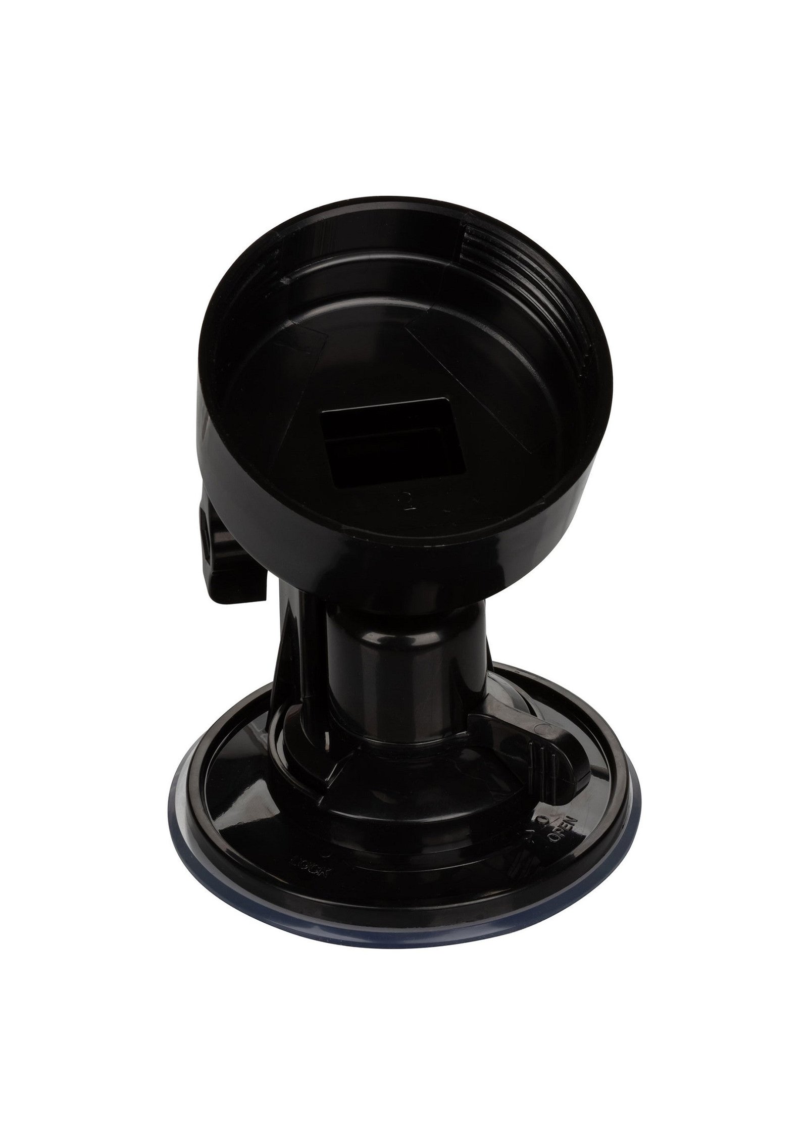 PRIVATE Tube Suction Base 6
