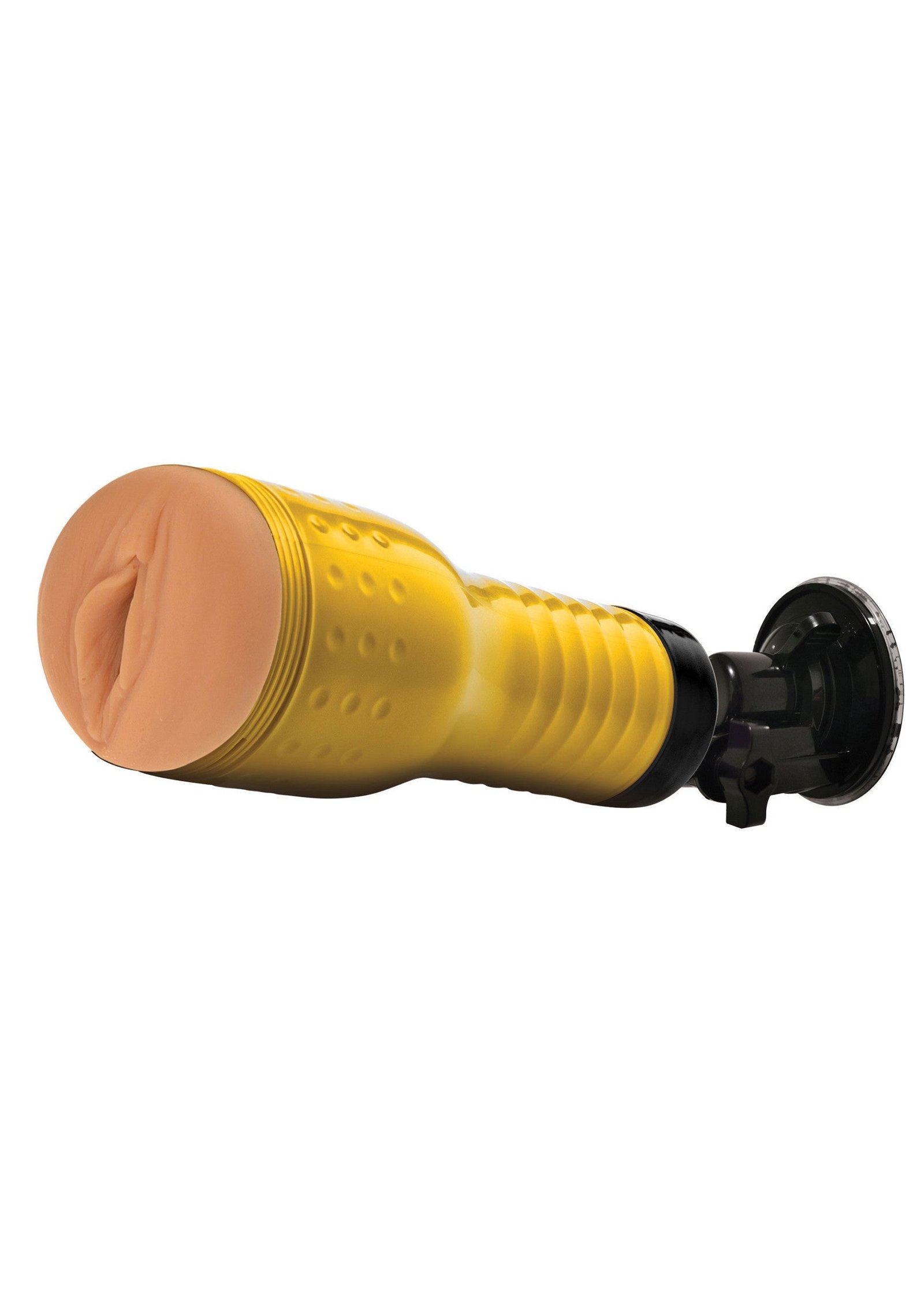 PRIVATE Tube Suction Base 4