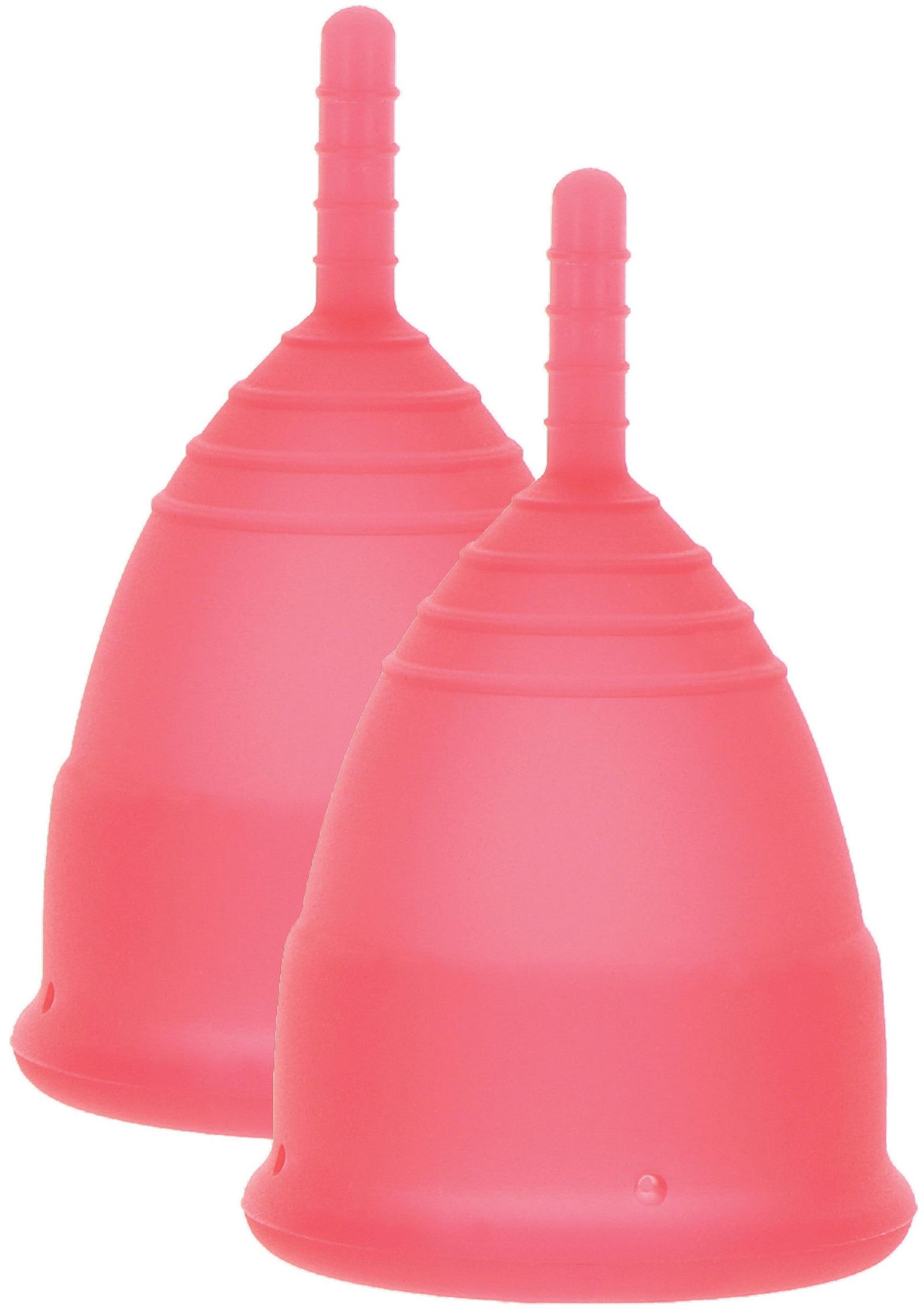 Menstrual Cups Large 1