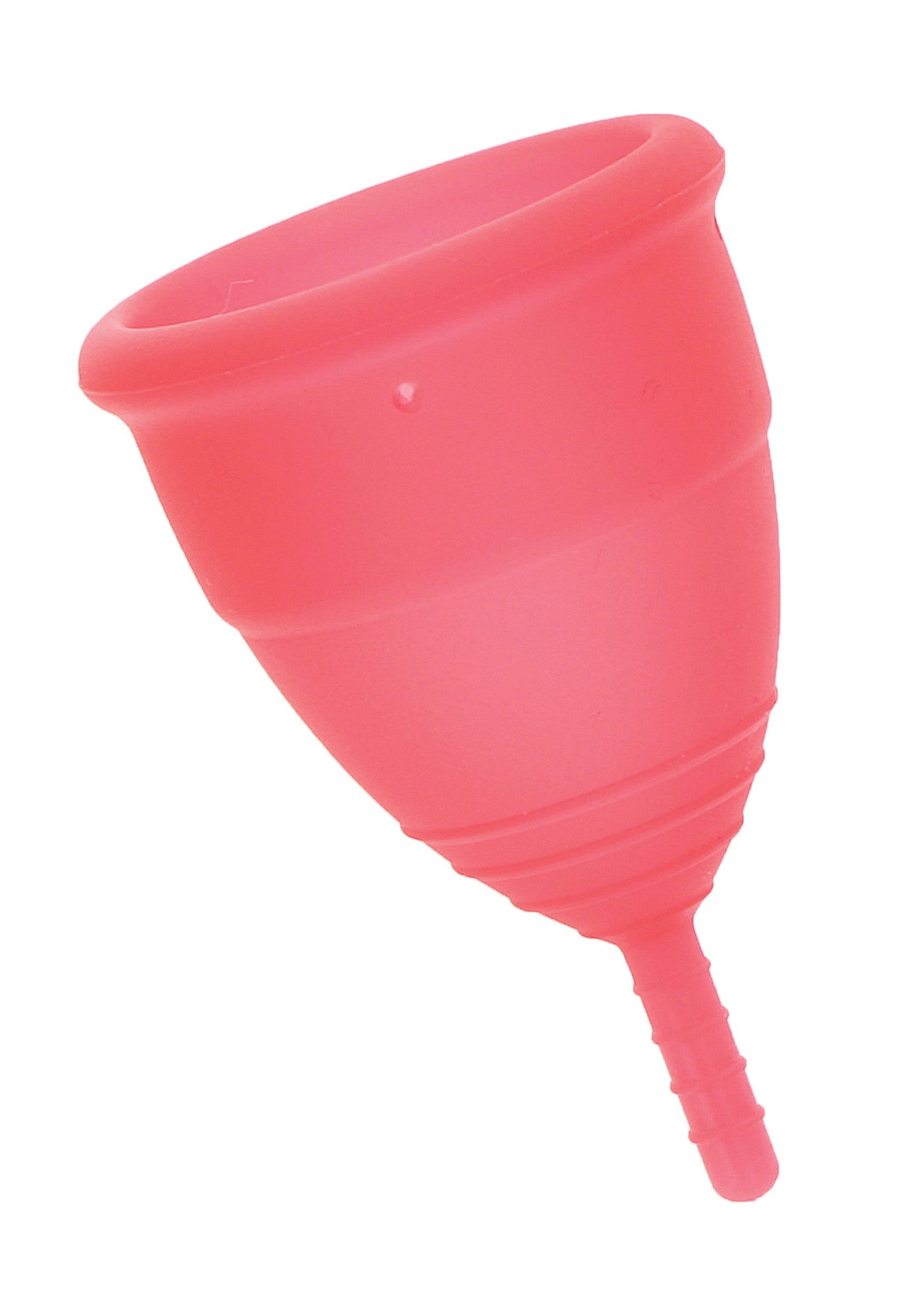 Menstrual Cups Large 4
