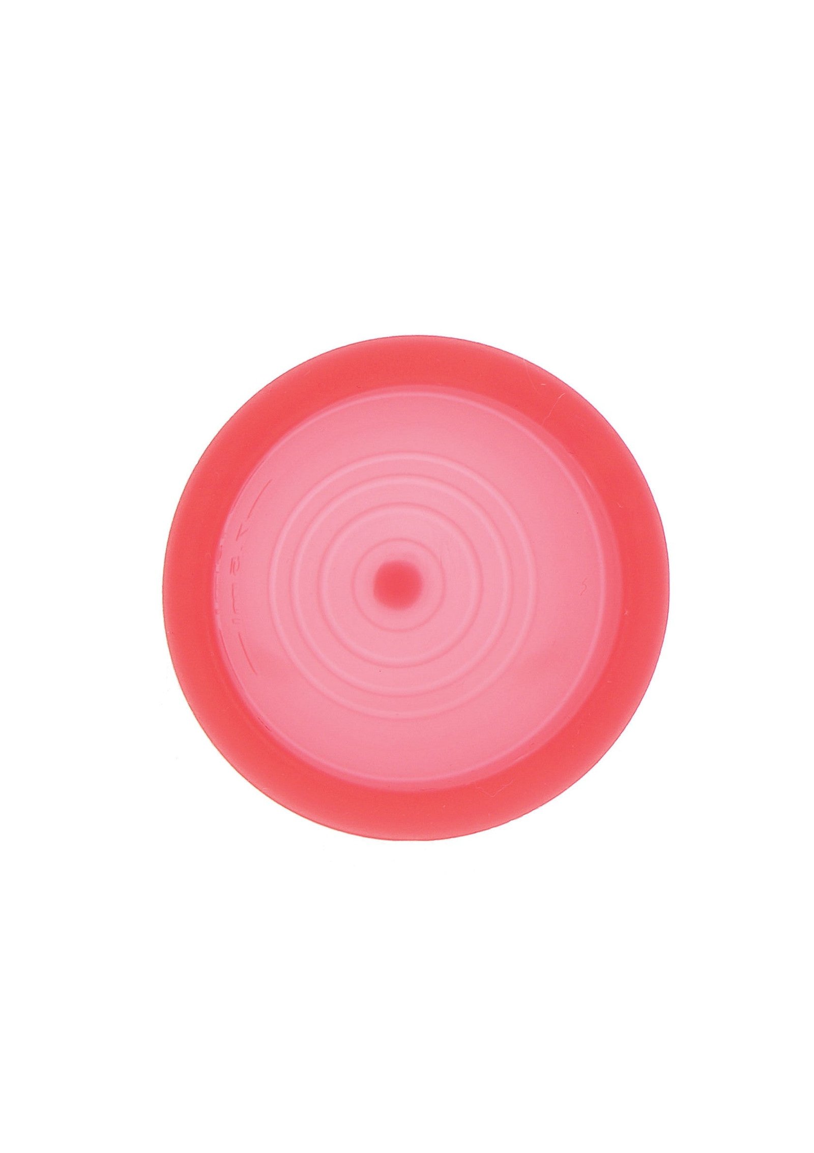 Menstrual Cups Large 5