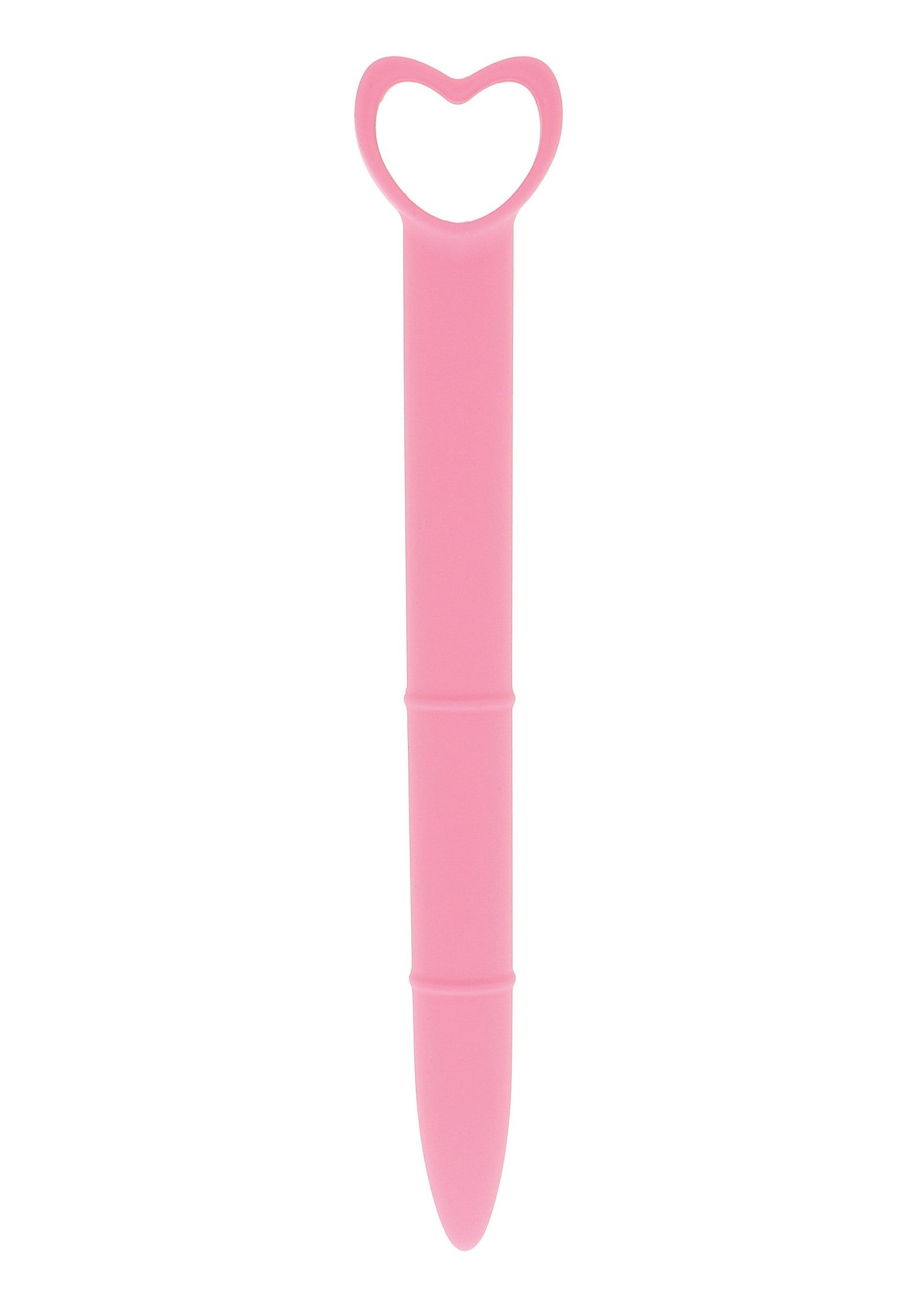 Silicone Vaginal Dilators 3pcs 4