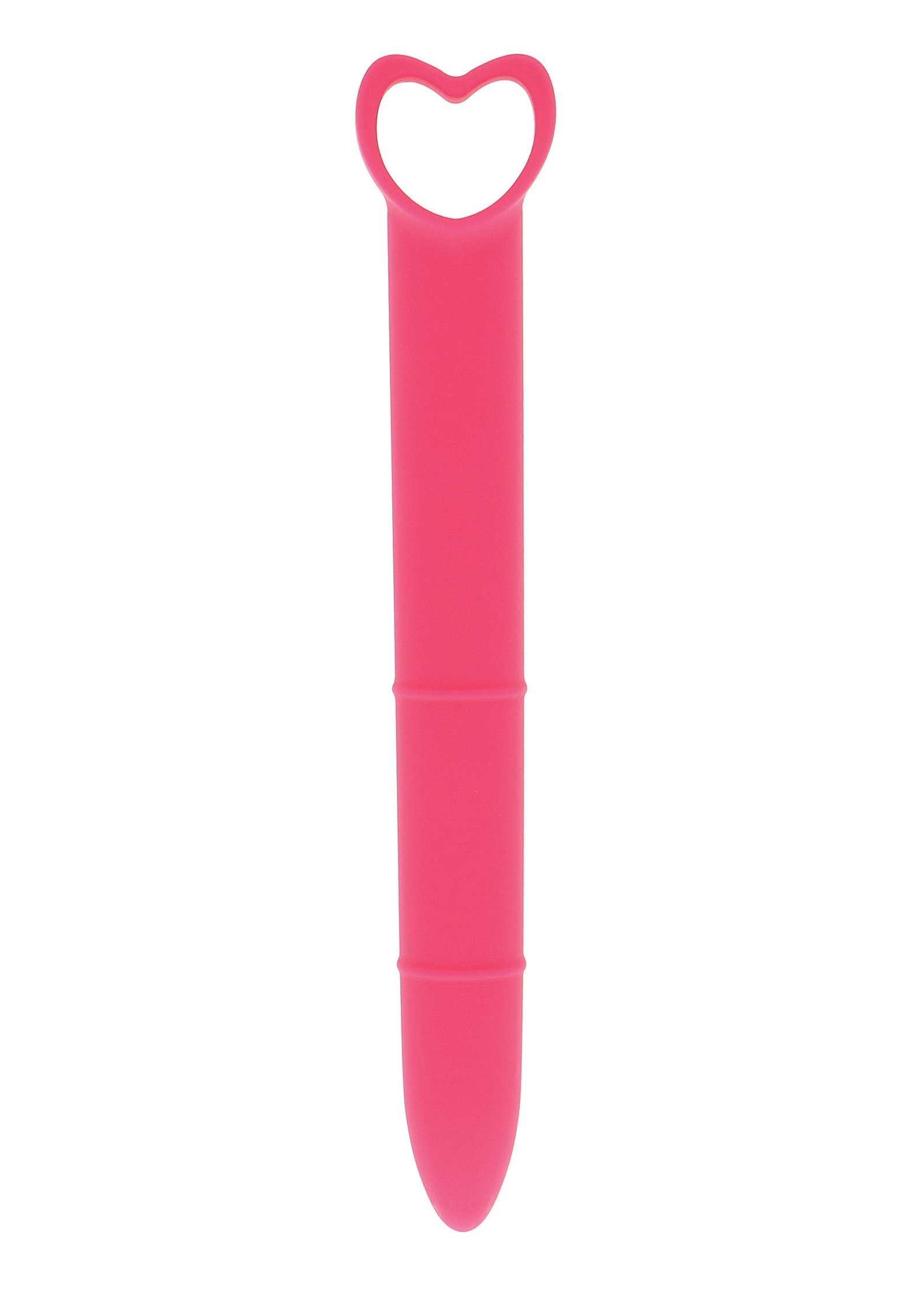 Silicone Vaginal Dilators 3pcs 5