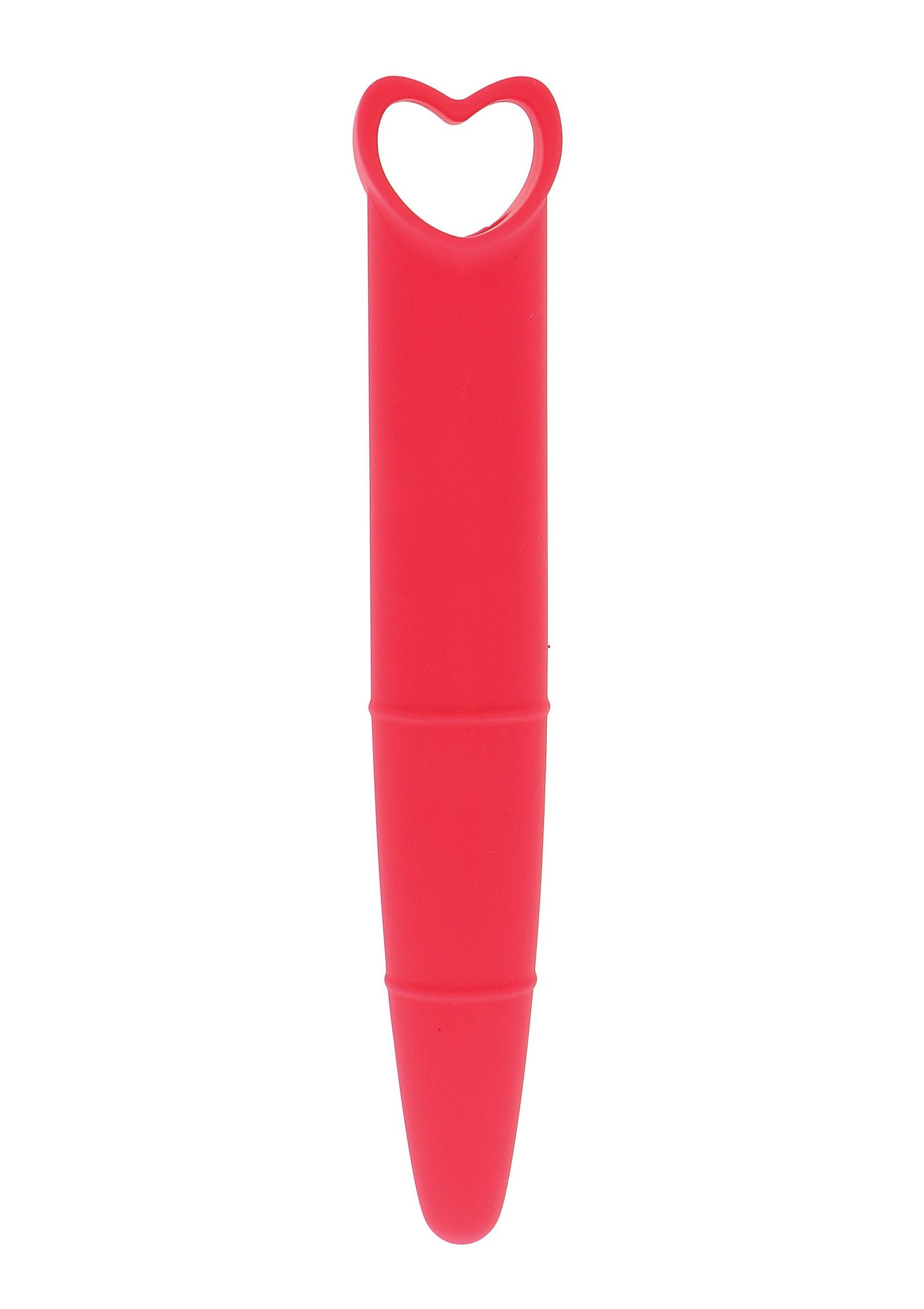 Silicone Vaginal Dilators 3pcs 6