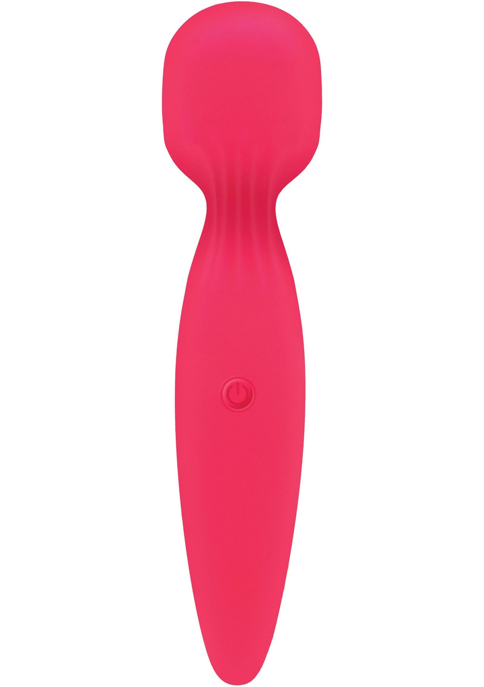 Vaginal Massager 1