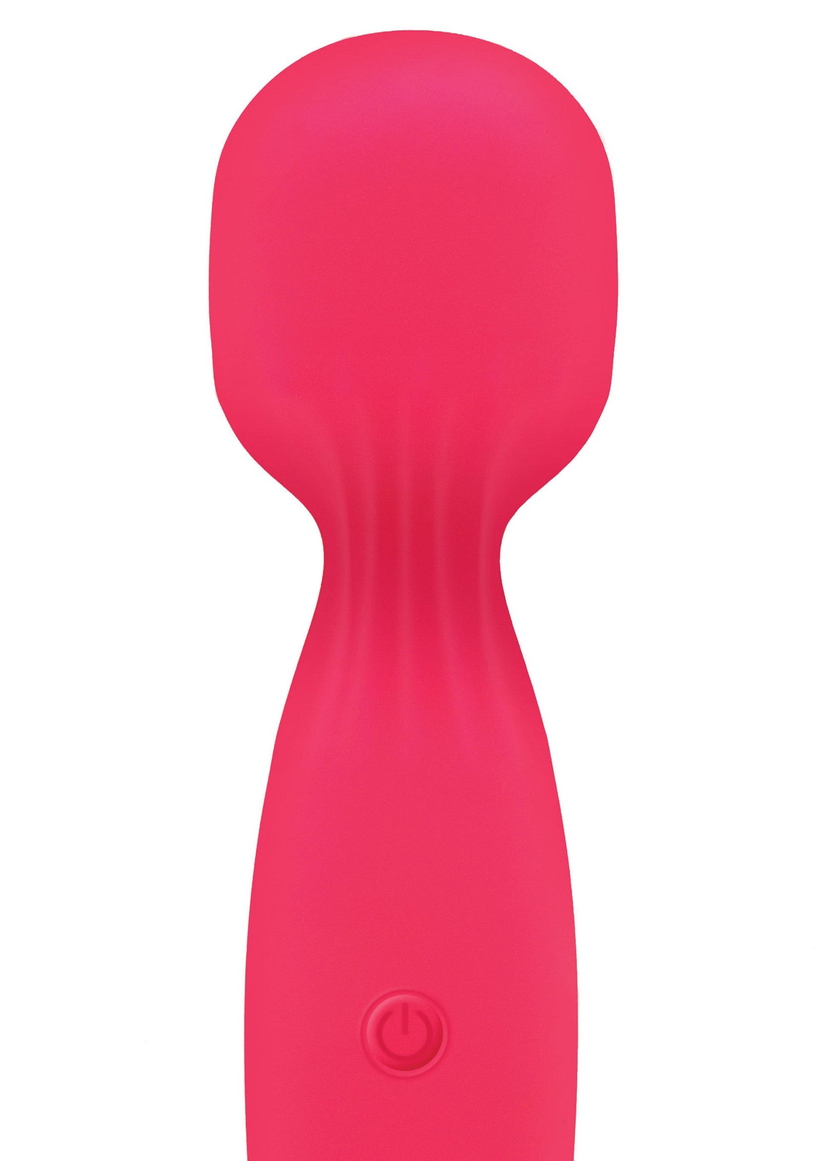 Vaginal Massager 4