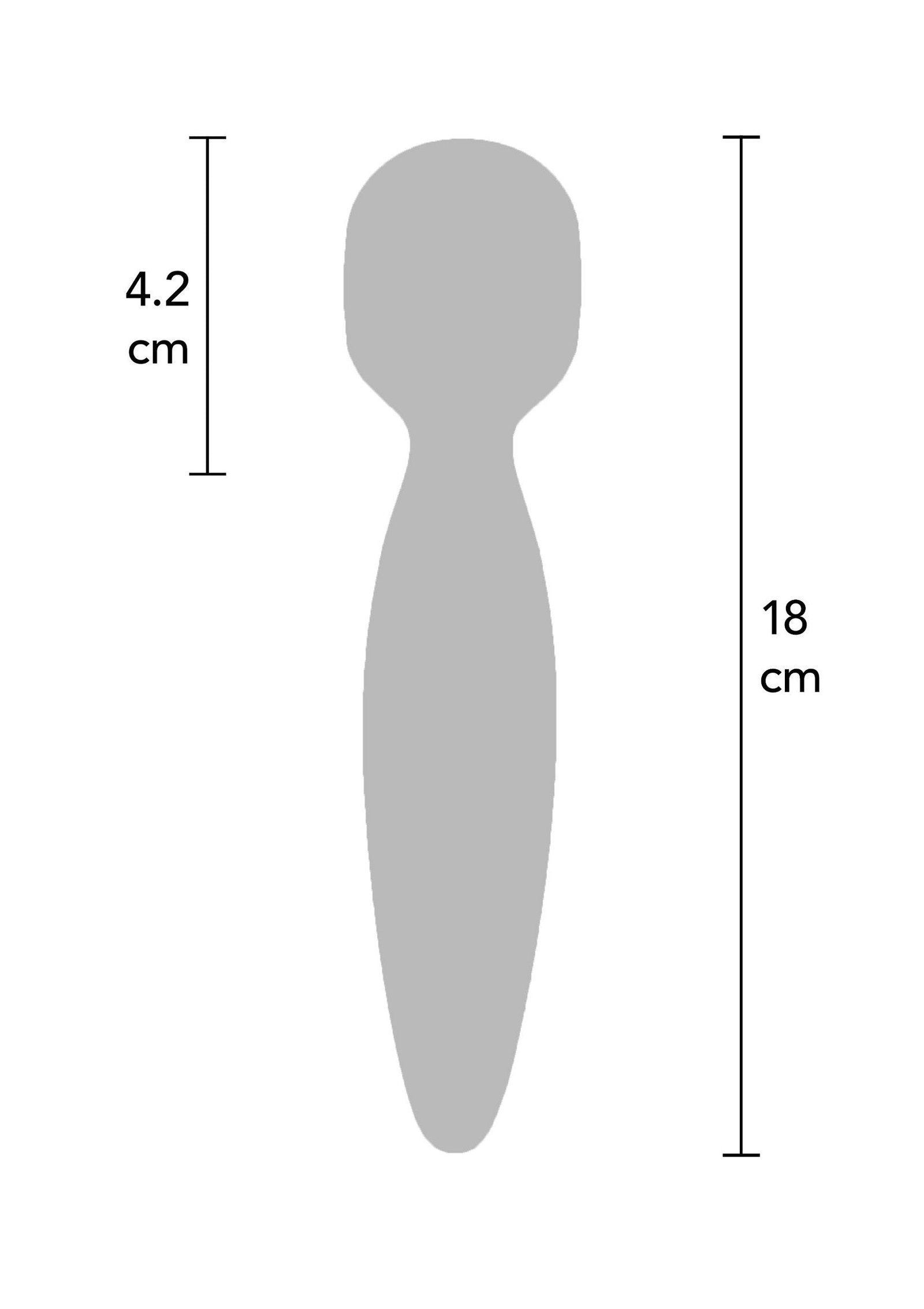 Vaginal Massager 5