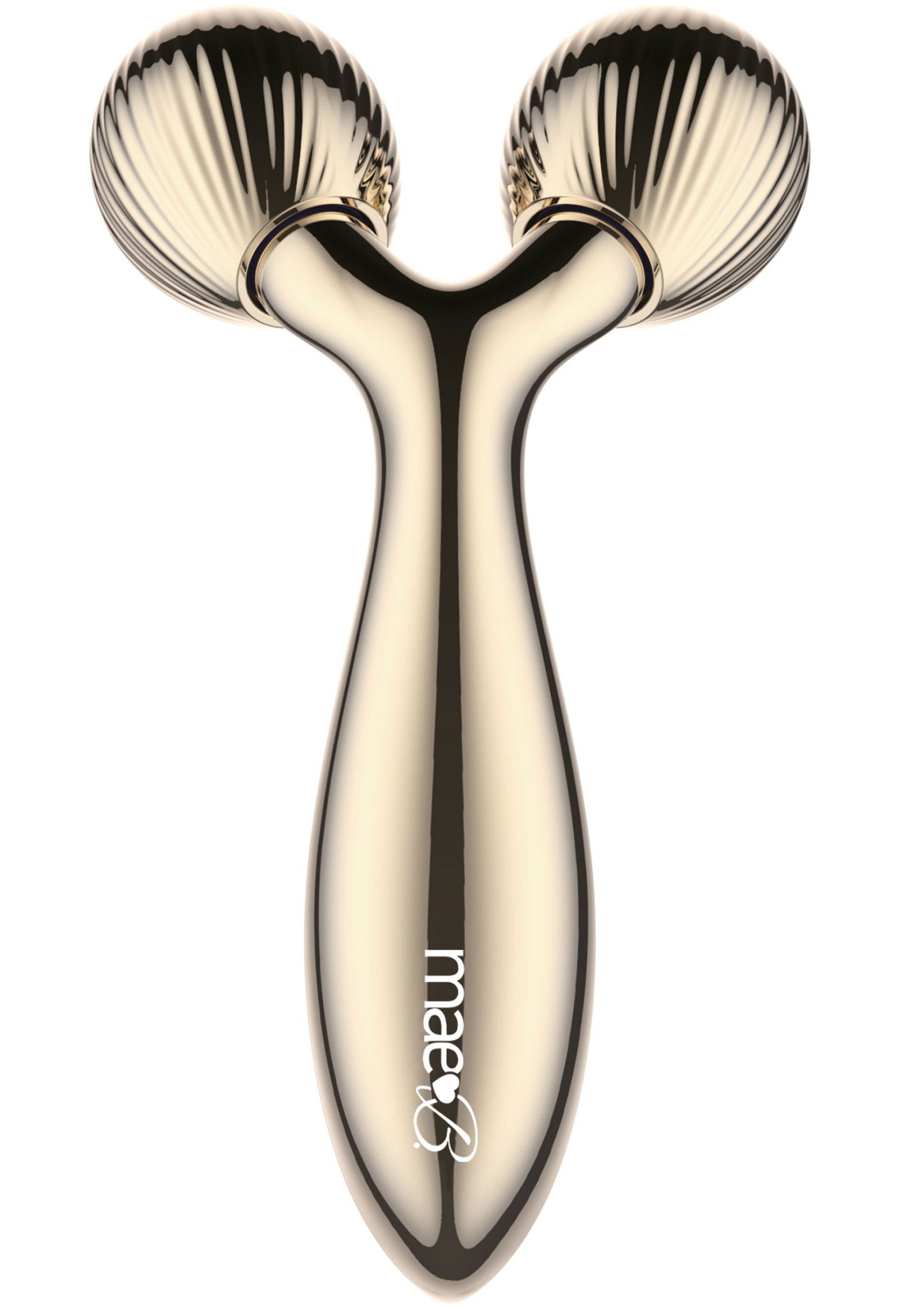 Contour Sculpting Roller 1