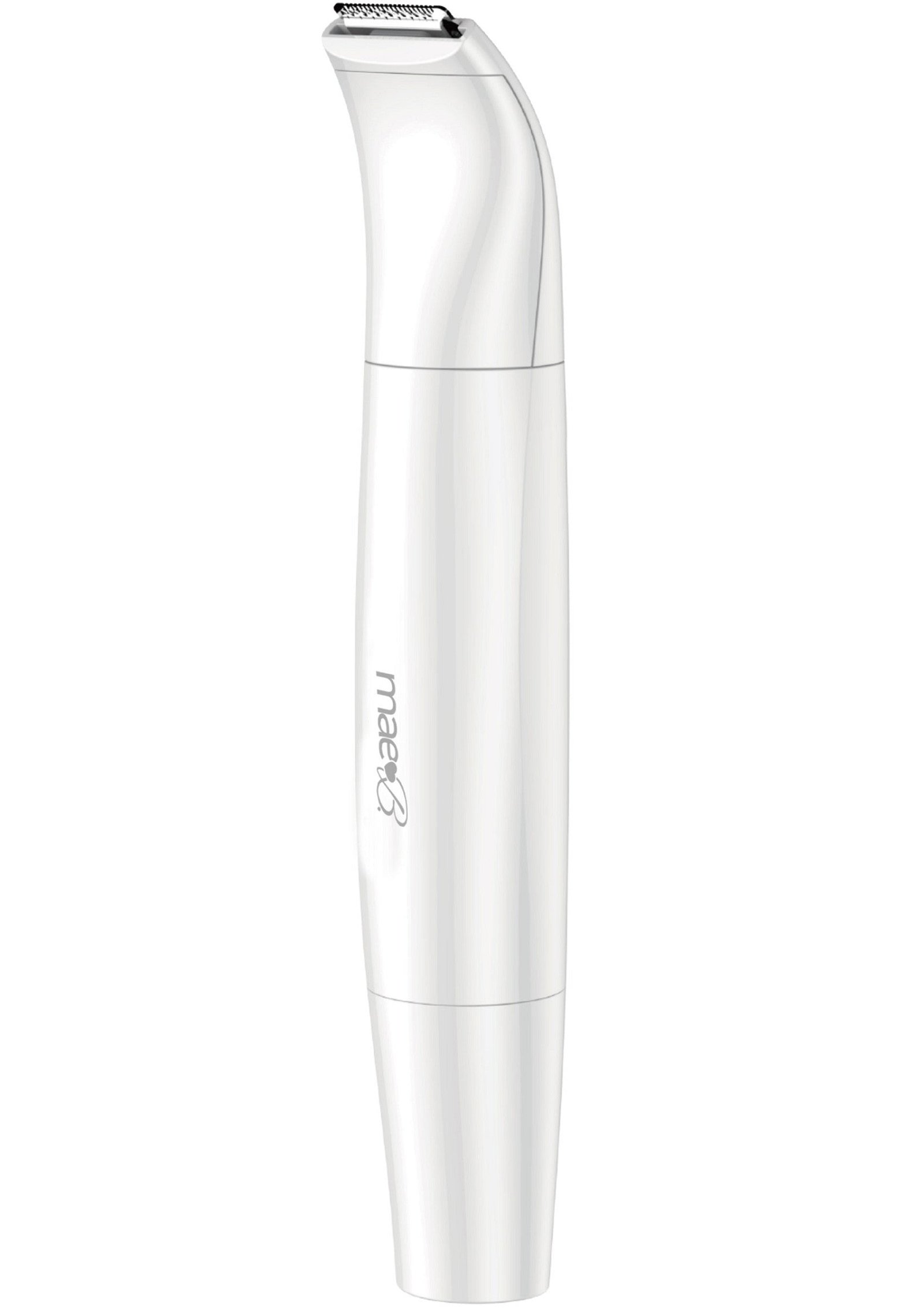 All-in-one Ladyshave 1
