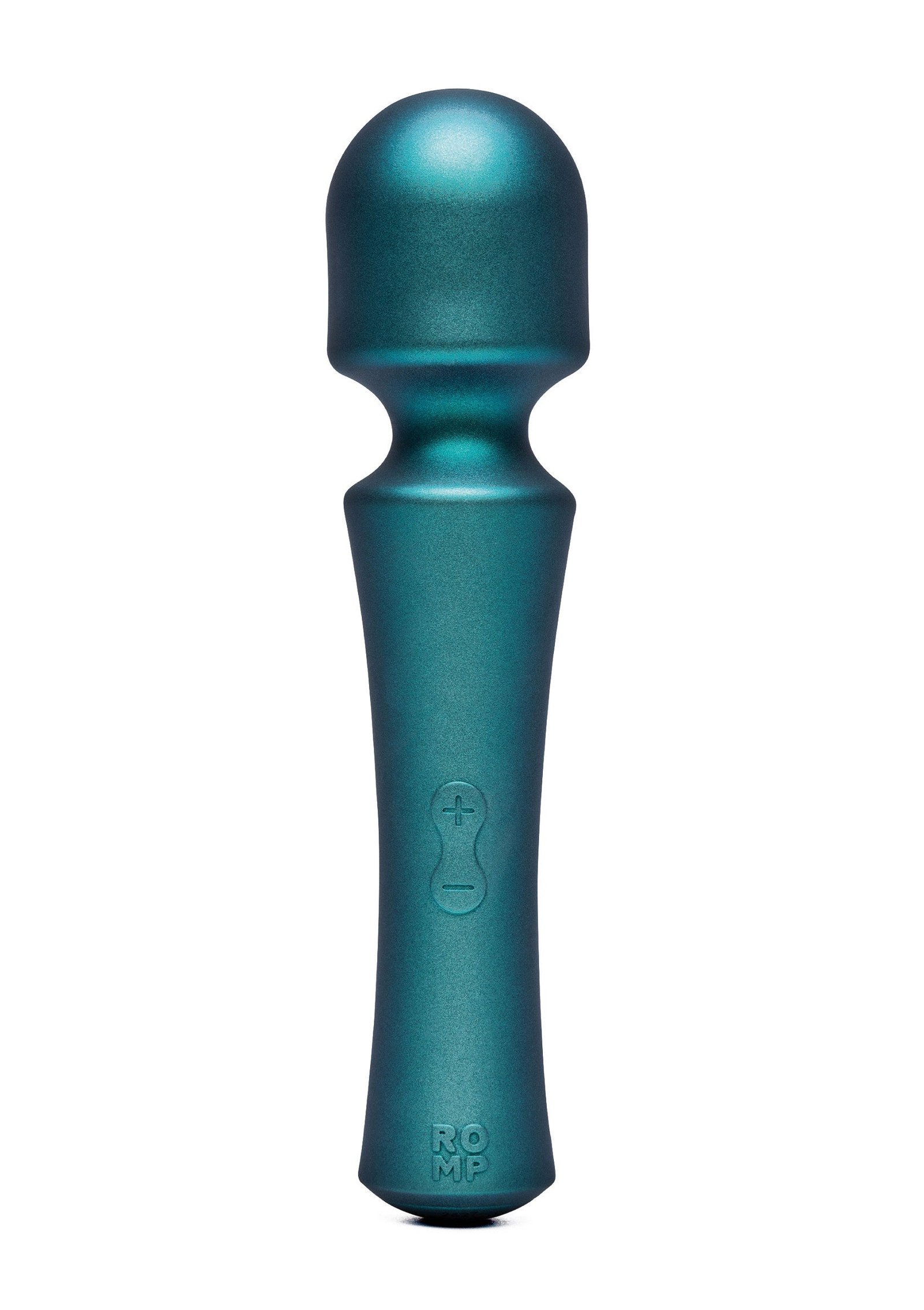 Presto Wand 1