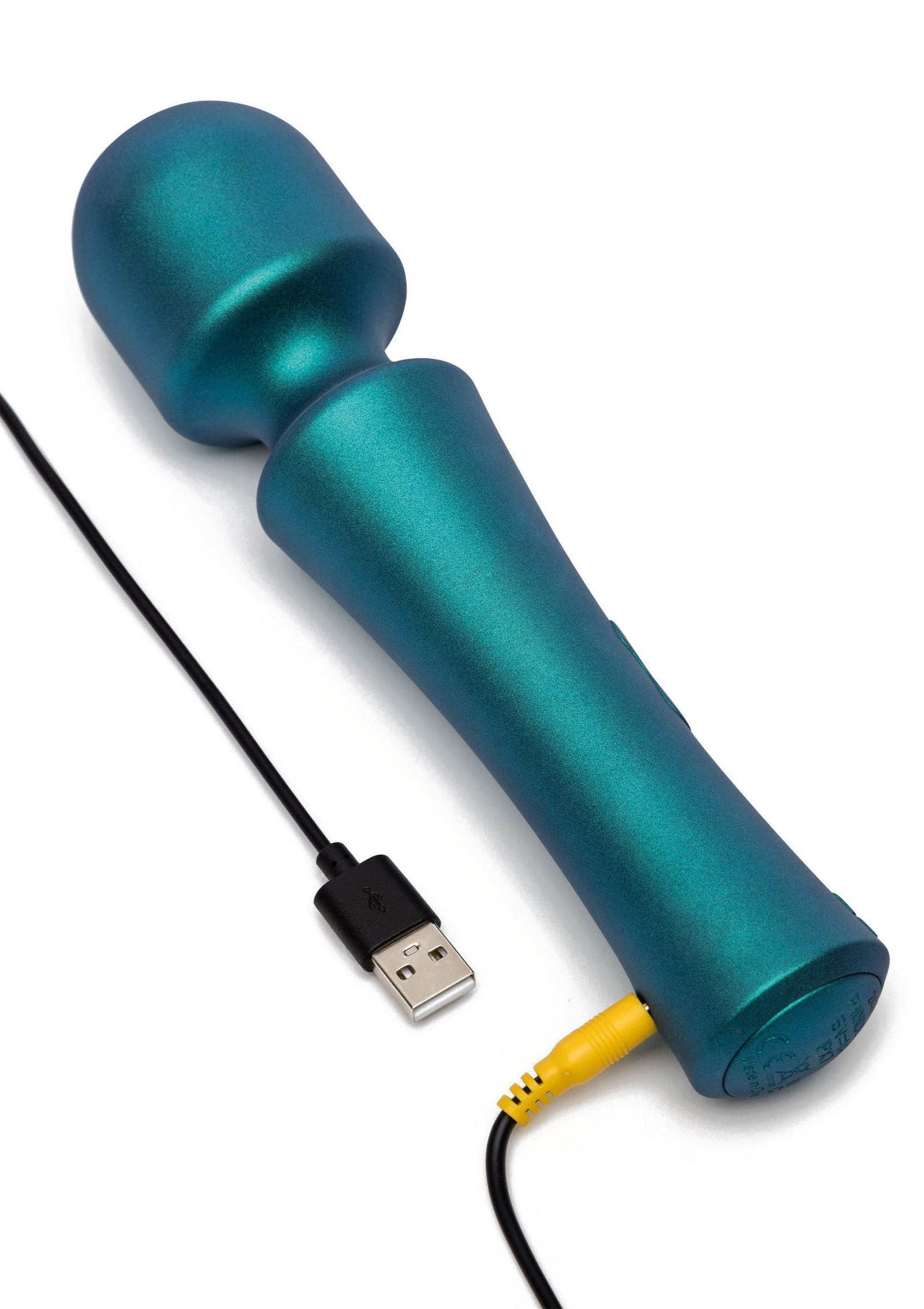 Presto Wand 4
