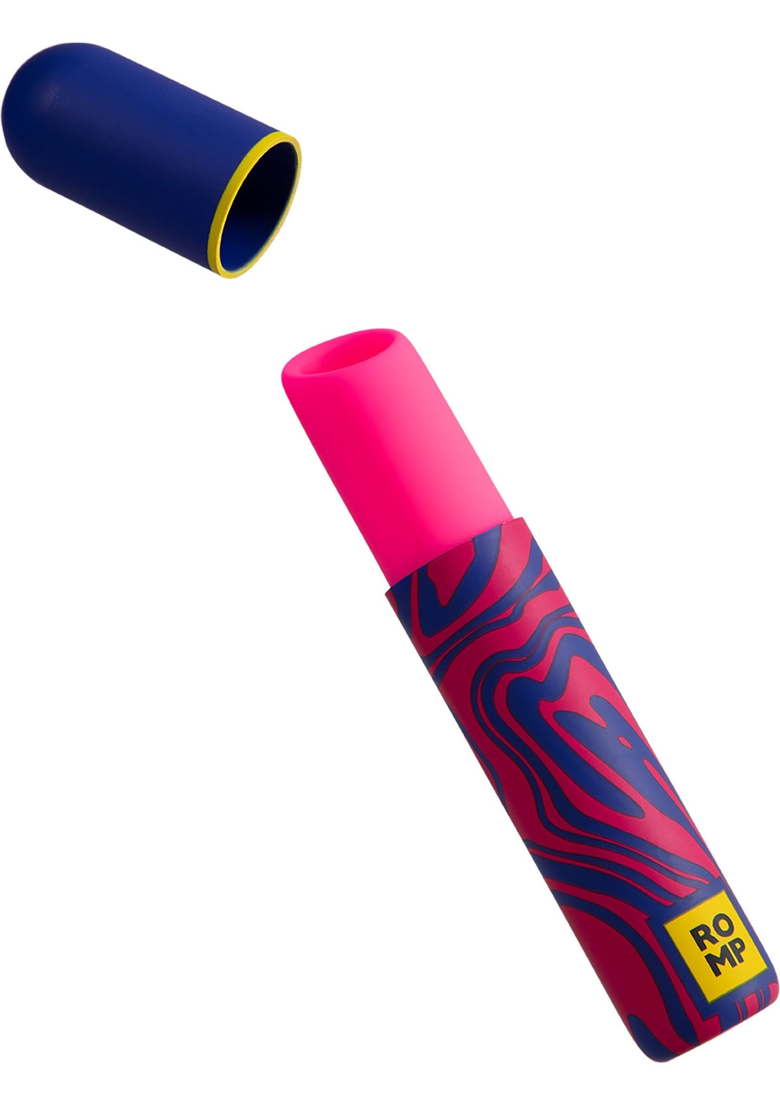 Lipstick 1