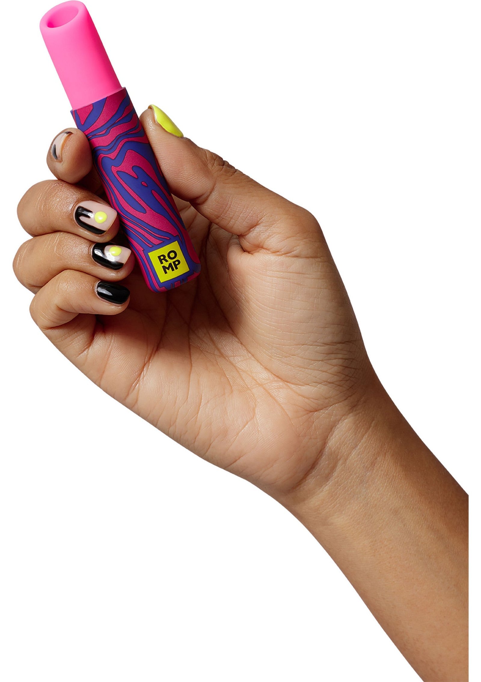 Lipstick 4