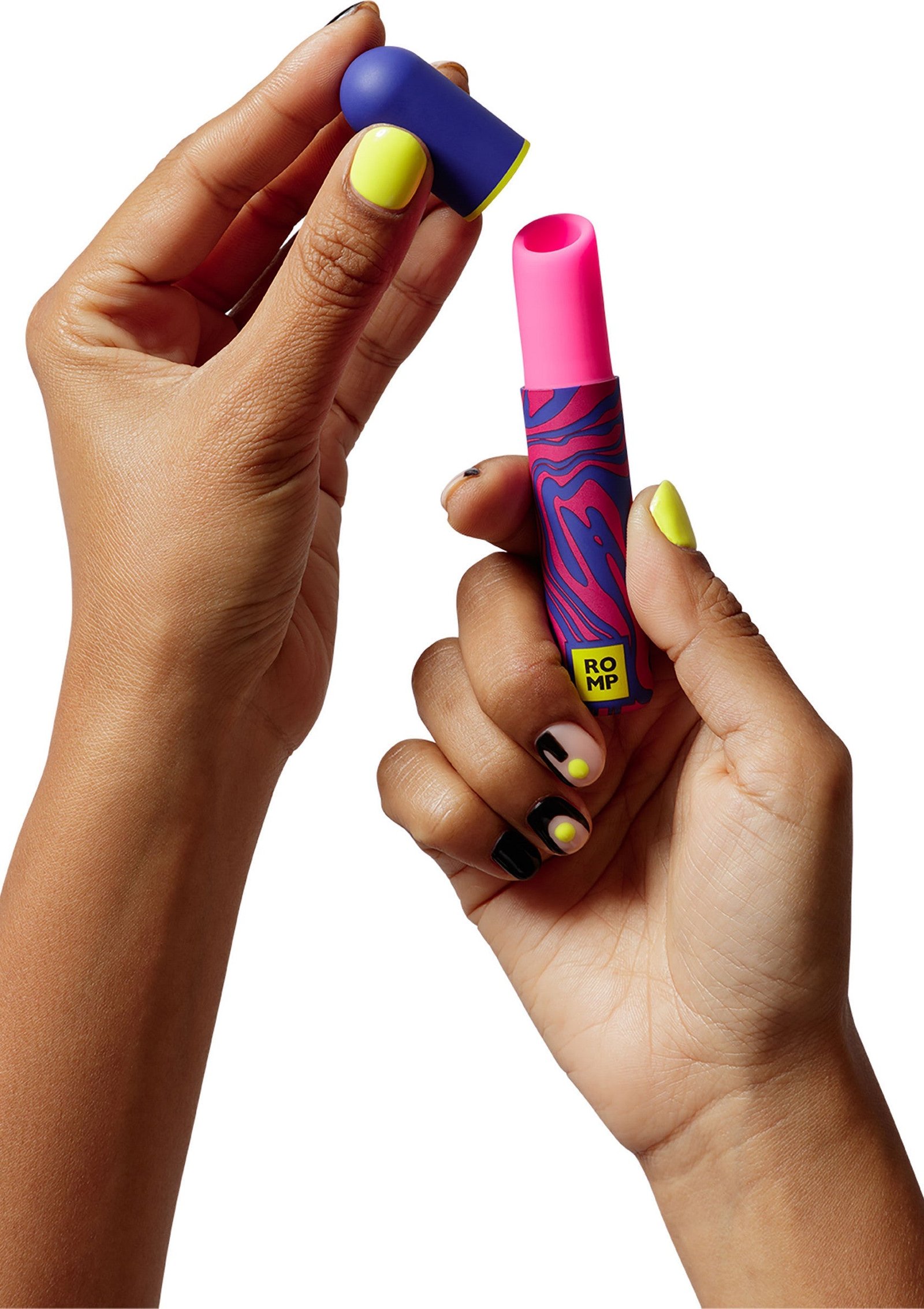 Lipstick 5