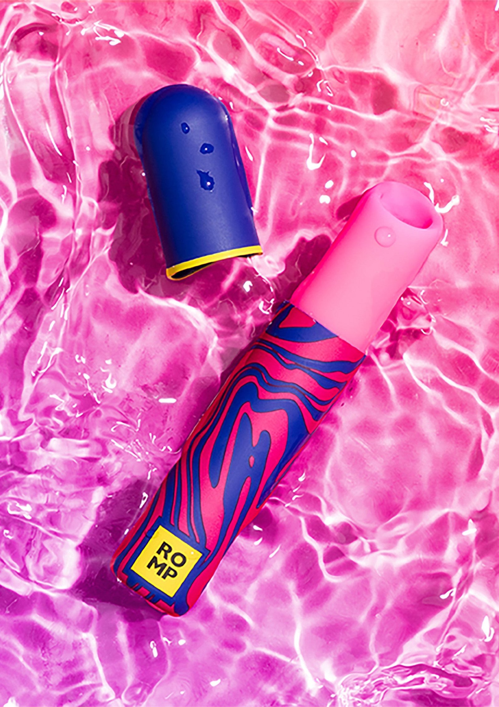 Lipstick 6