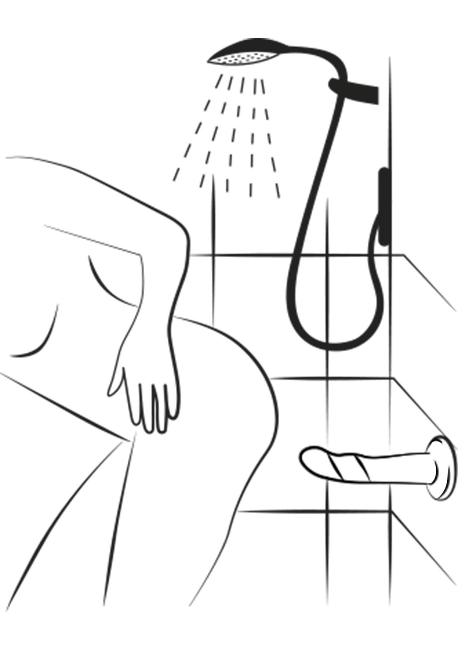Piccolo Pegging Kit 5