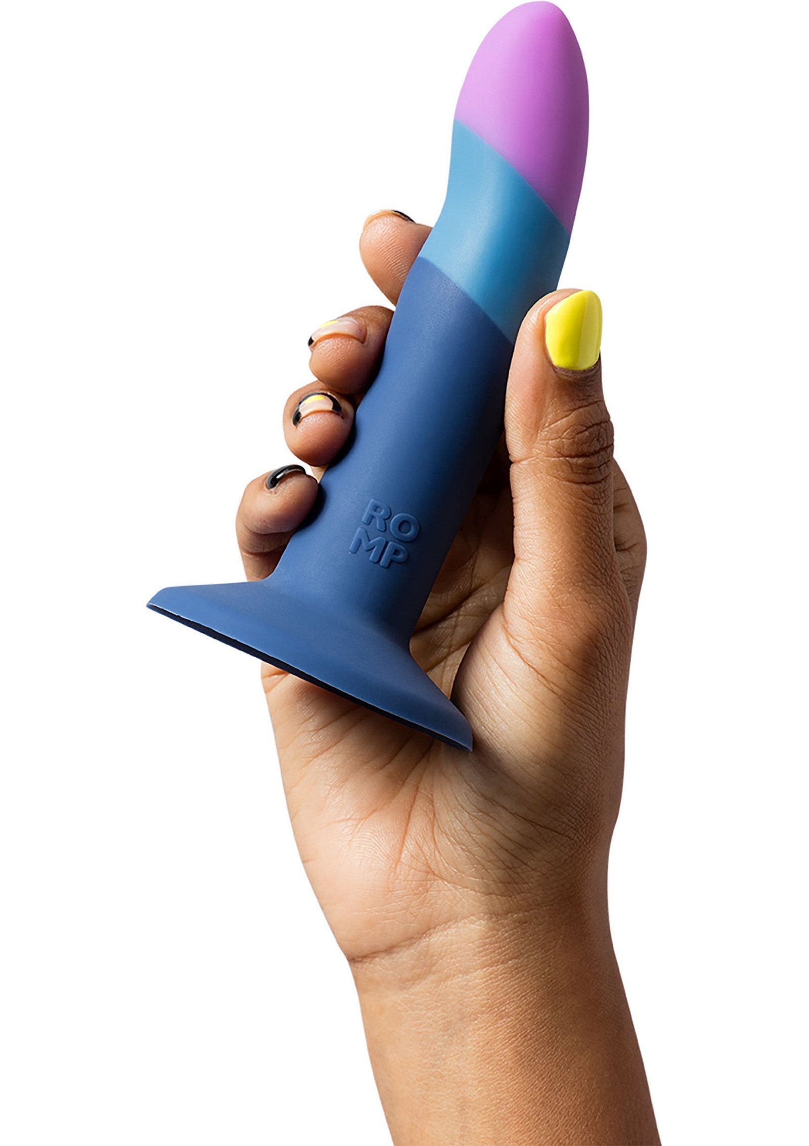 Piccolo Pegging Kit 6
